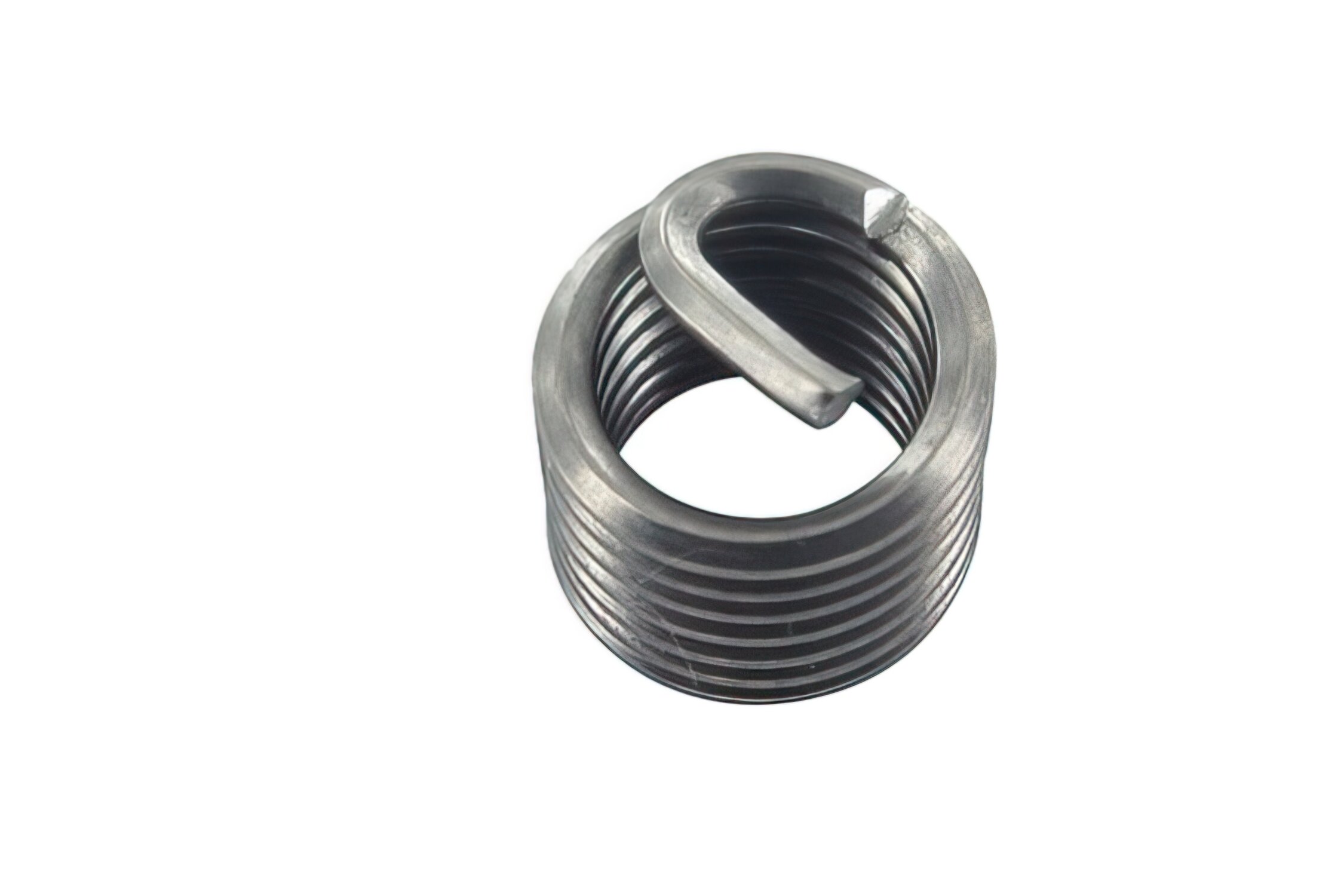 Image of Gewindeeinsatz M6x1.0mm