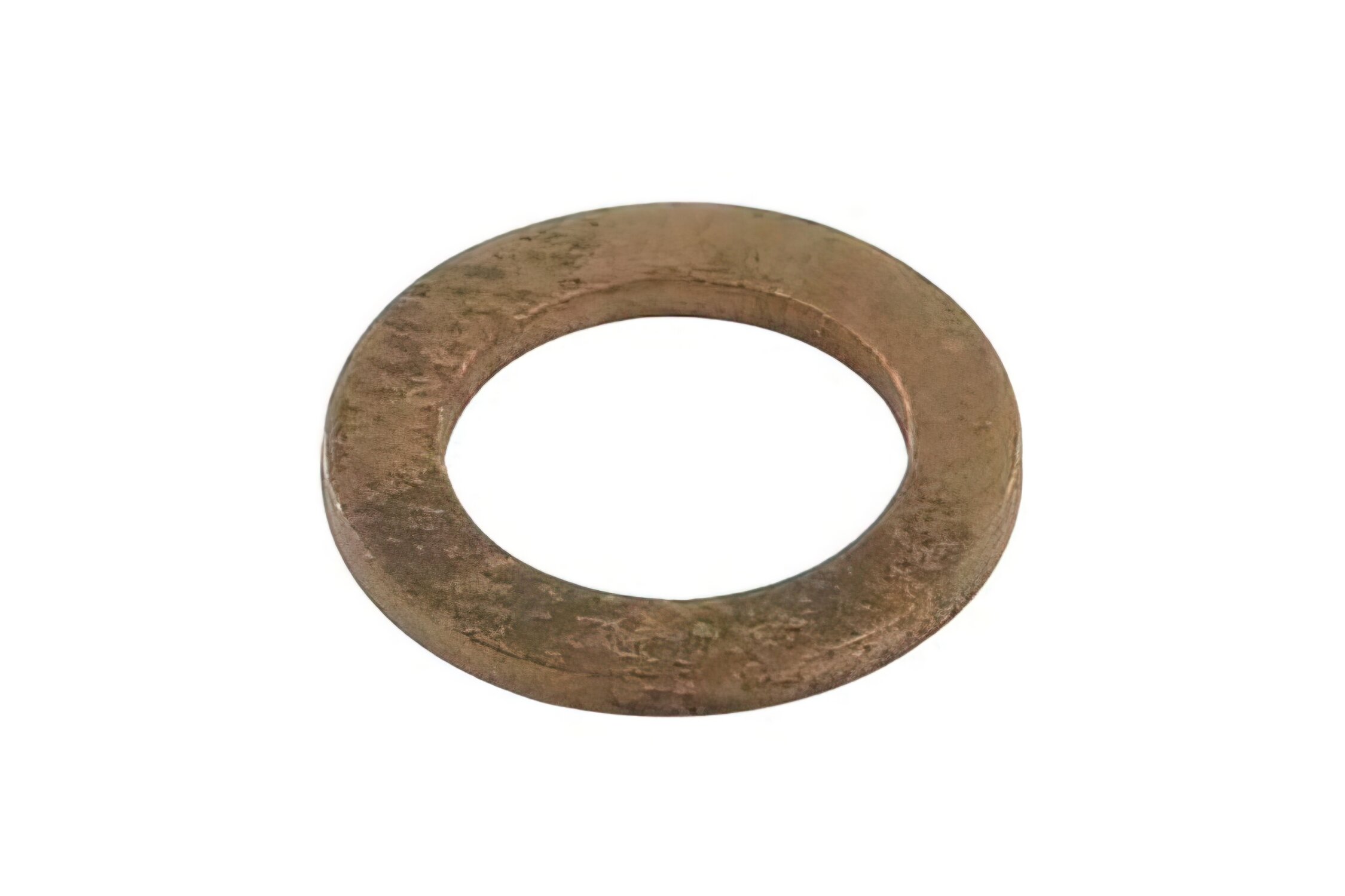 Image of Unterlegscheibe / Dichtring Kupfer M6