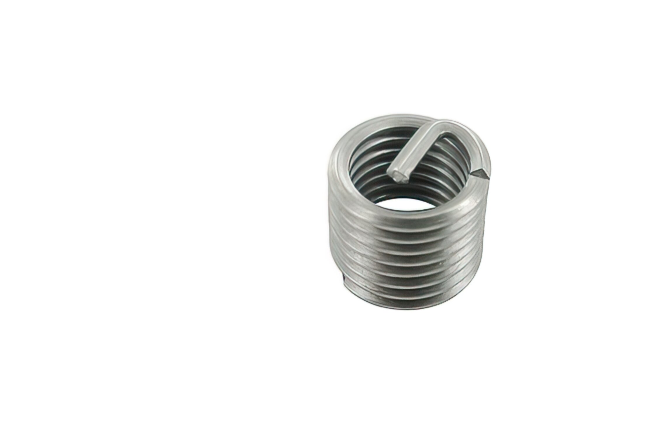 Image of Gewindeeinsatz M8x1.25mm