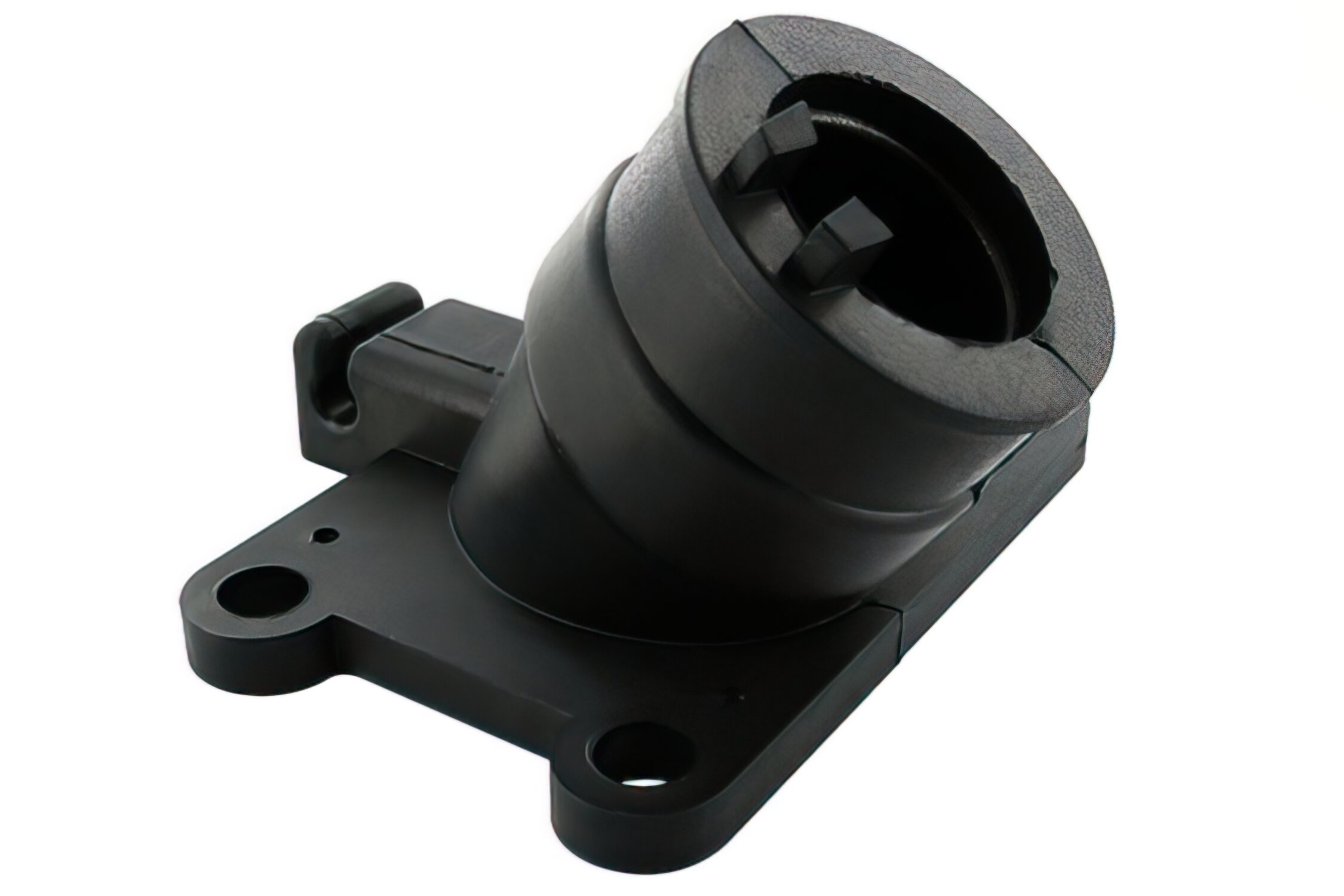 Image of Ansaugstutzen OEM Minarelli AM6