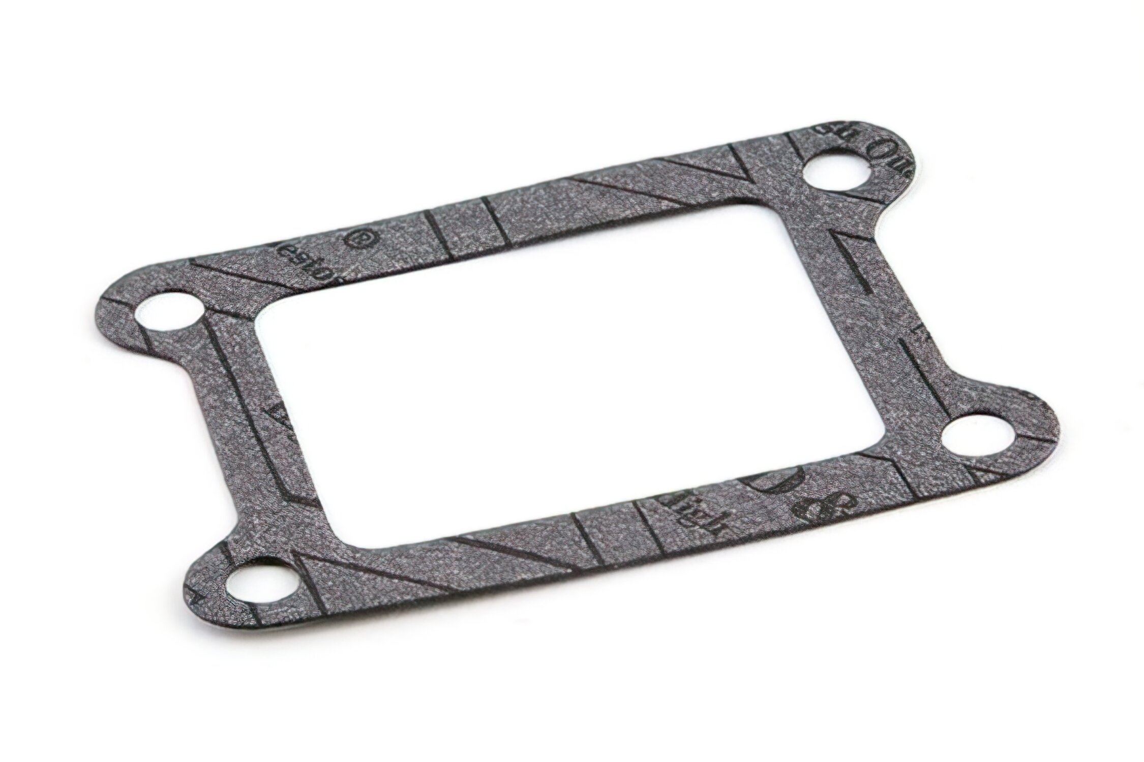 Image of Dichtung Membranblock Derbi Senda Euro 2 / Euro 3 / Euro 4