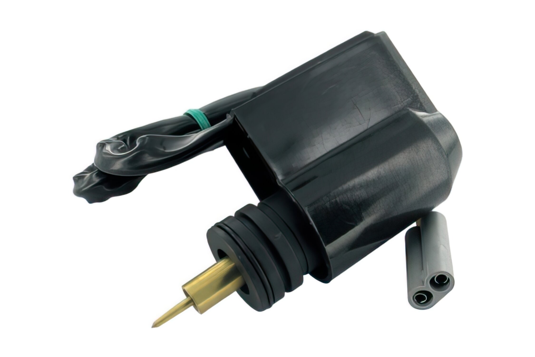 Image of E-Choke PHVA / PHVB