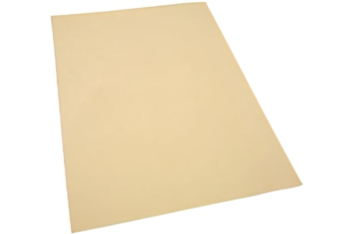 Image of Dichtung Papier A4 / 0.3mm universal