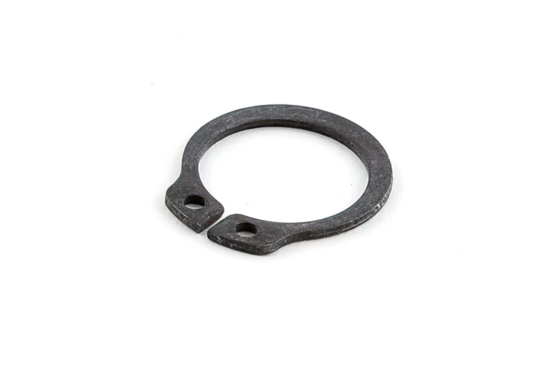 Image of Sicherungsring 13,8mm Kickstarterwelle Minarelli / China 2T
