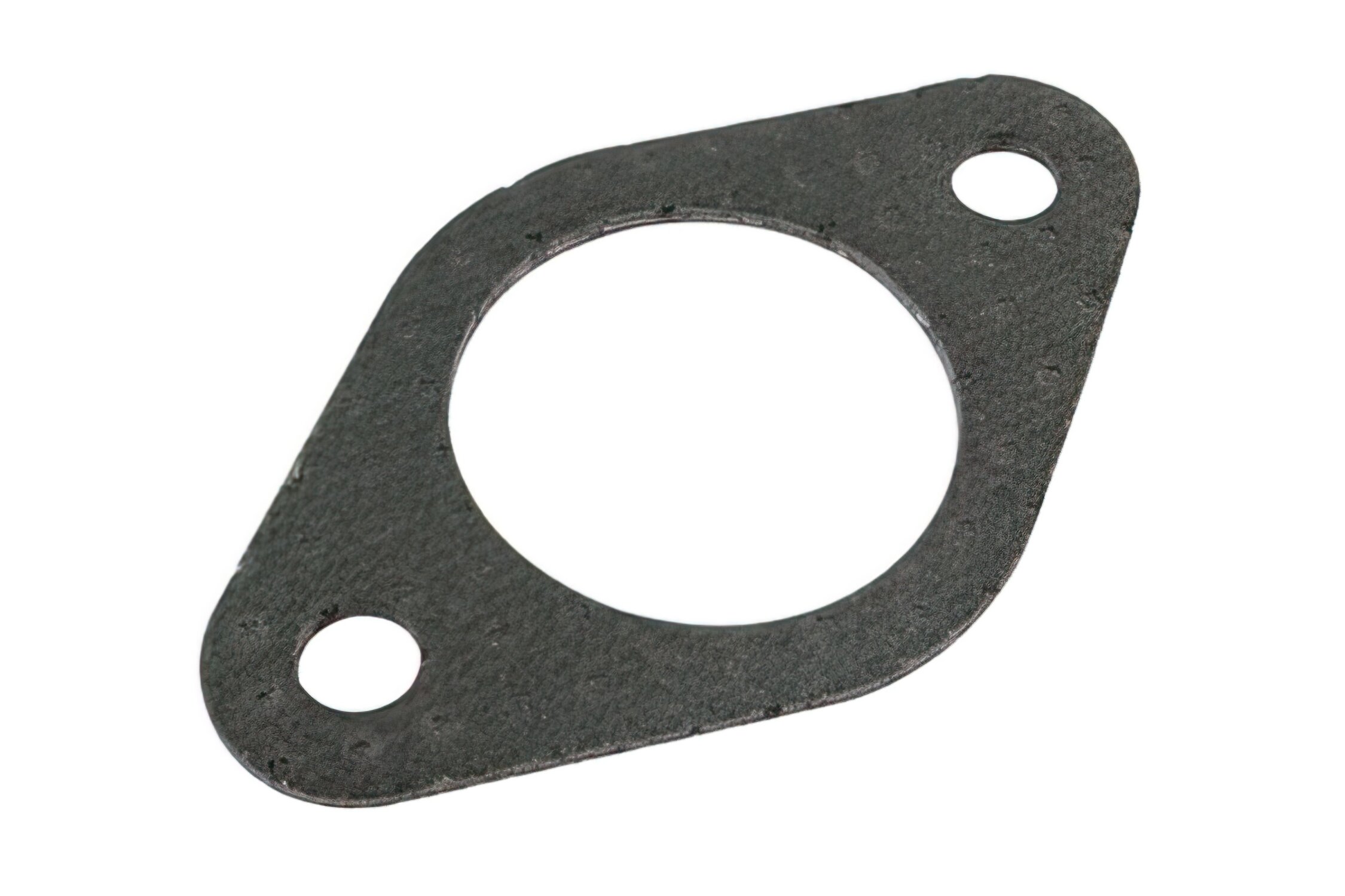 Image of Auspuff Dichtung 28mm Piaggio / Morini