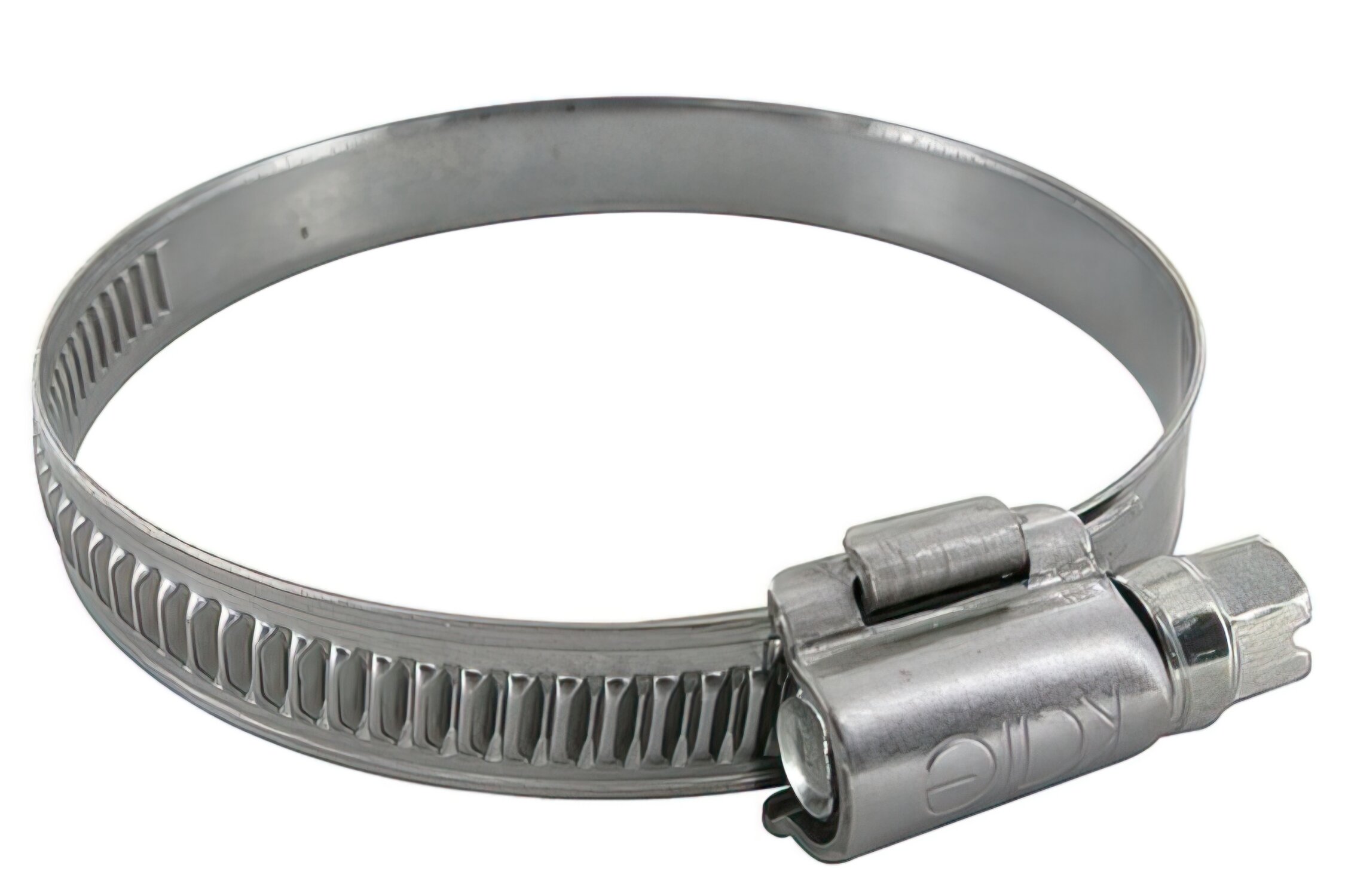 Image of Schlauchschelle 40-60mm Luftfilter