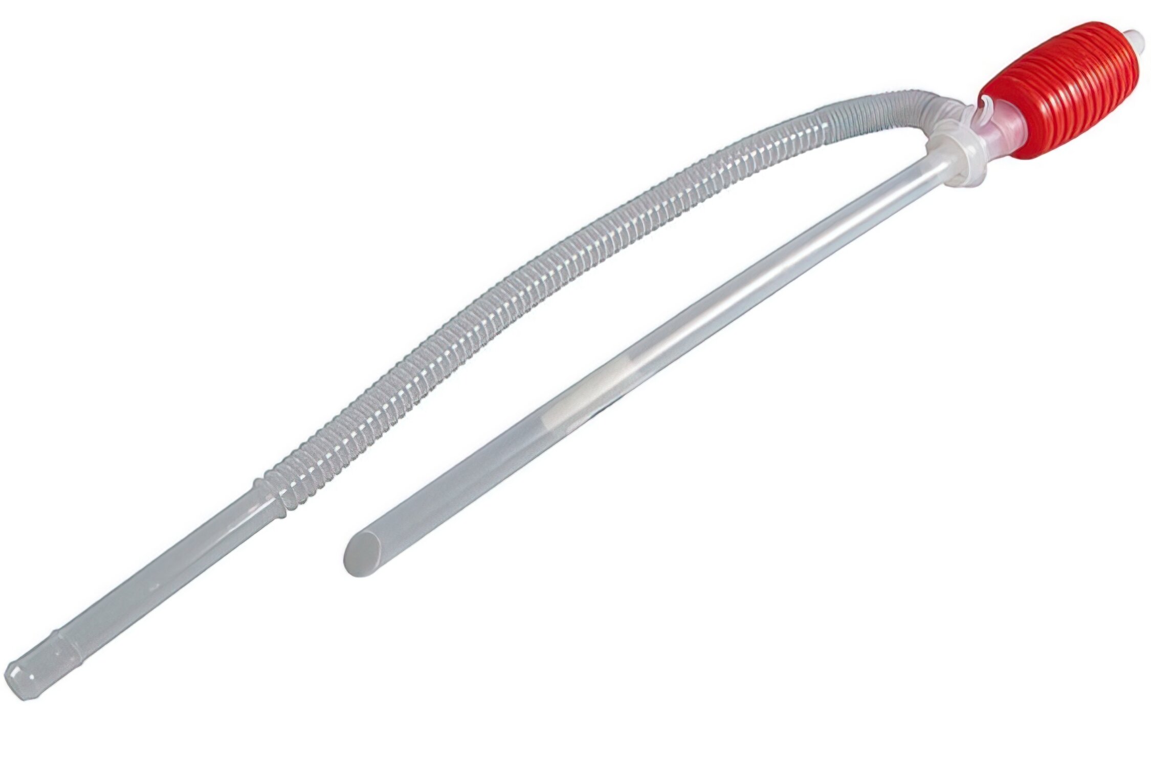 Image of Handpumpe Benzin