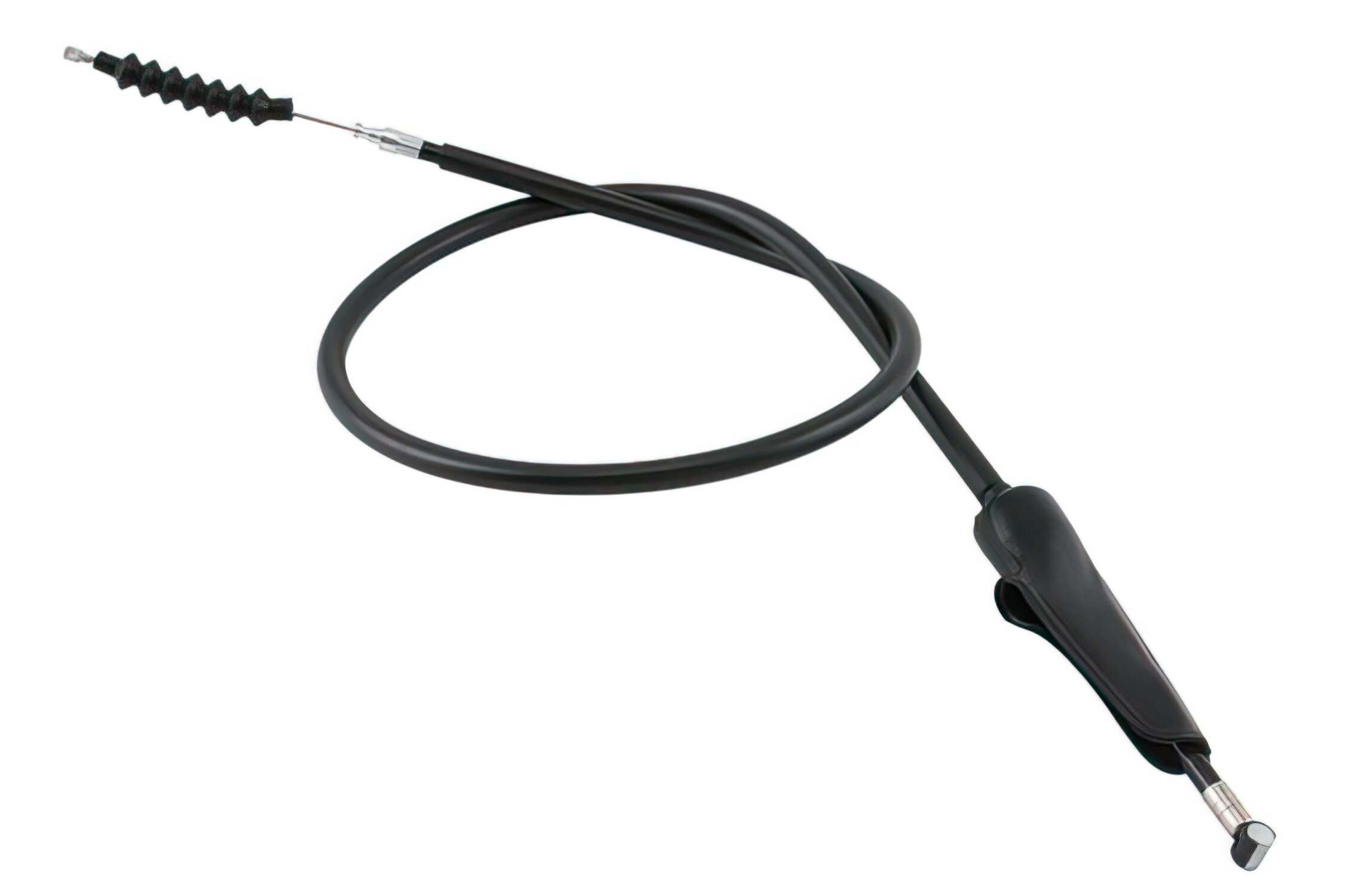 Image of Kupplungszug Derbi EBE / EBS / D50B0 / D50B1