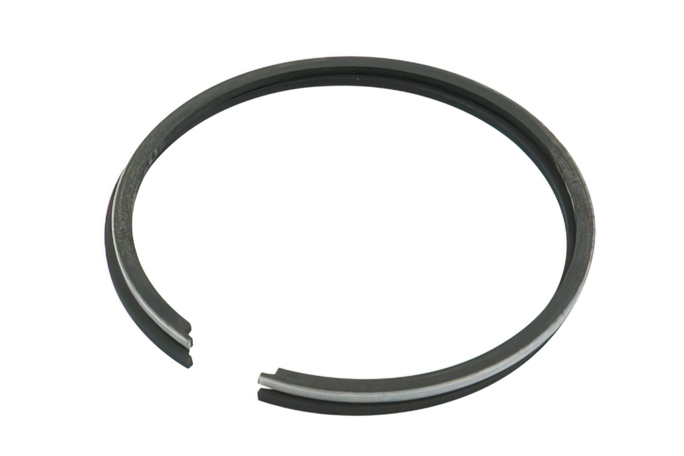 Image of Kolbenringe Minarelli AM6