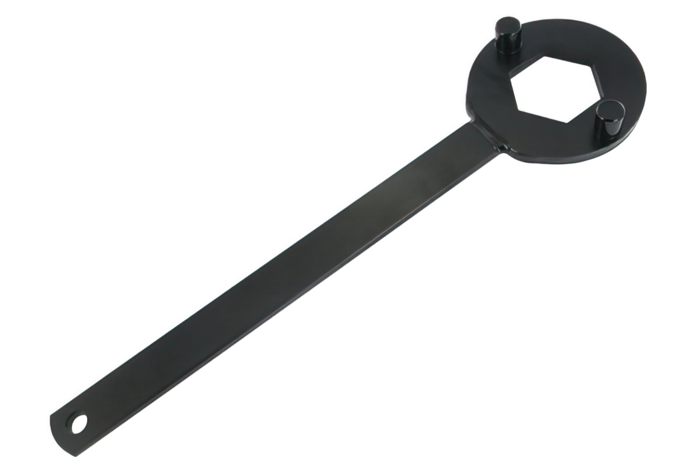 Image of Haltewerkzeug Kupplung Piaggio 50cc 34mm