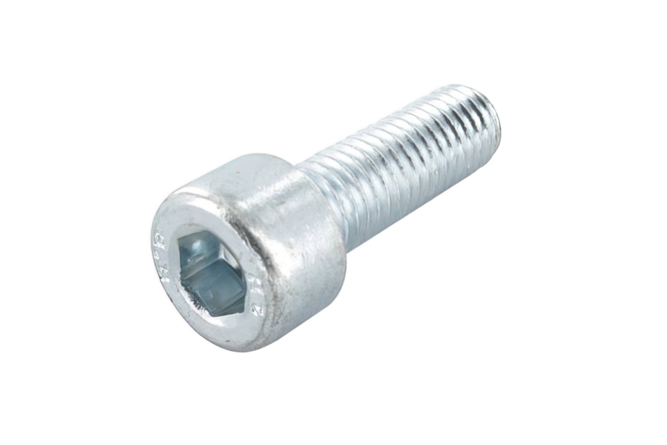 Image of Schraube M8x25mm