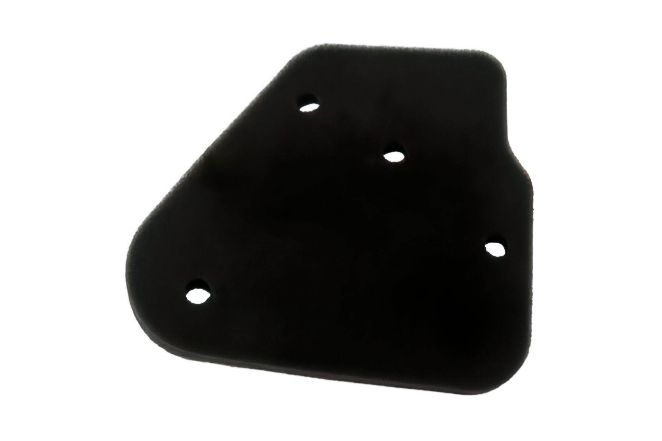 Image of Luftfilter Motoforce China 2T / CPI / Keeway / Generic