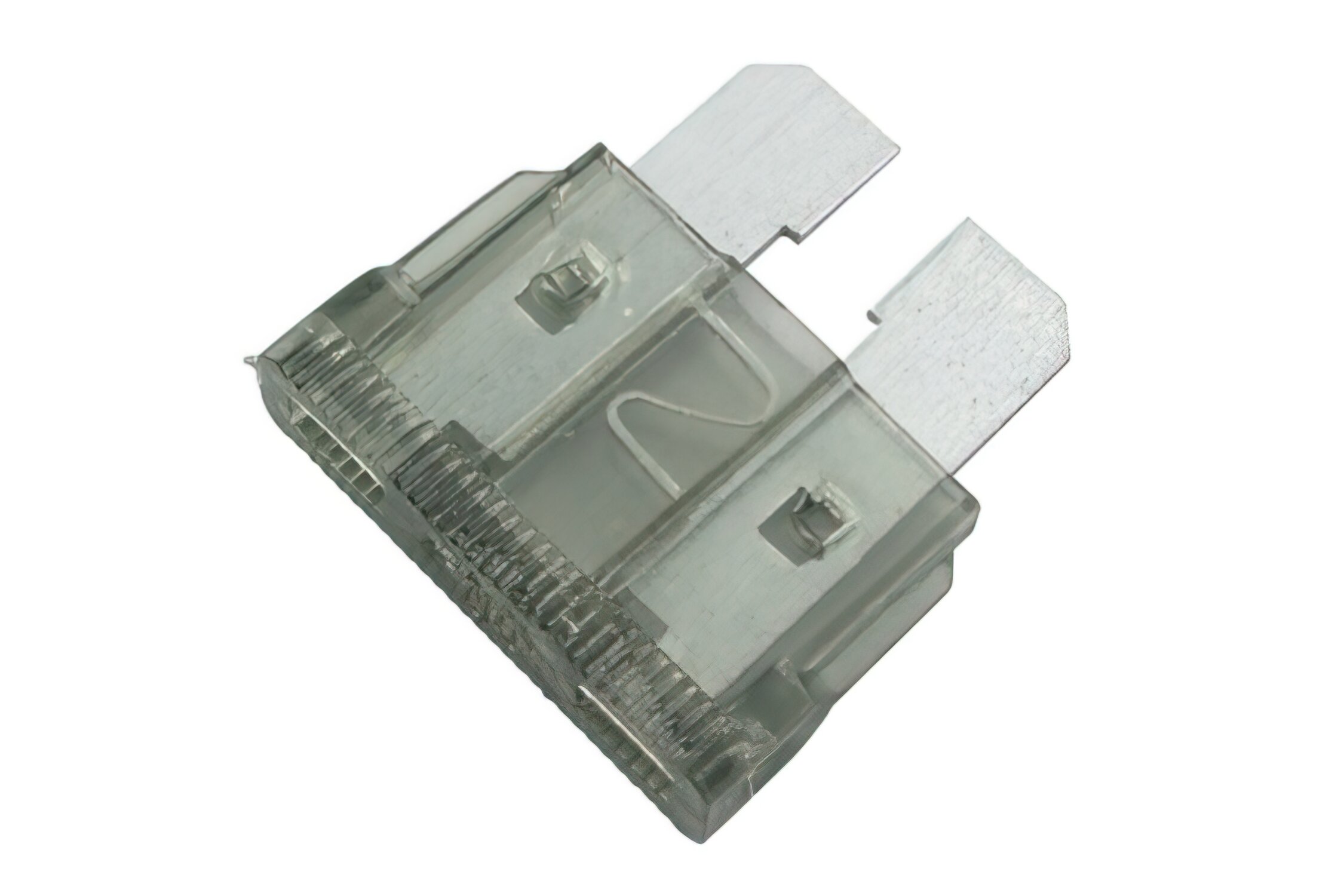 Image of Flachsicherung 7.5A universal