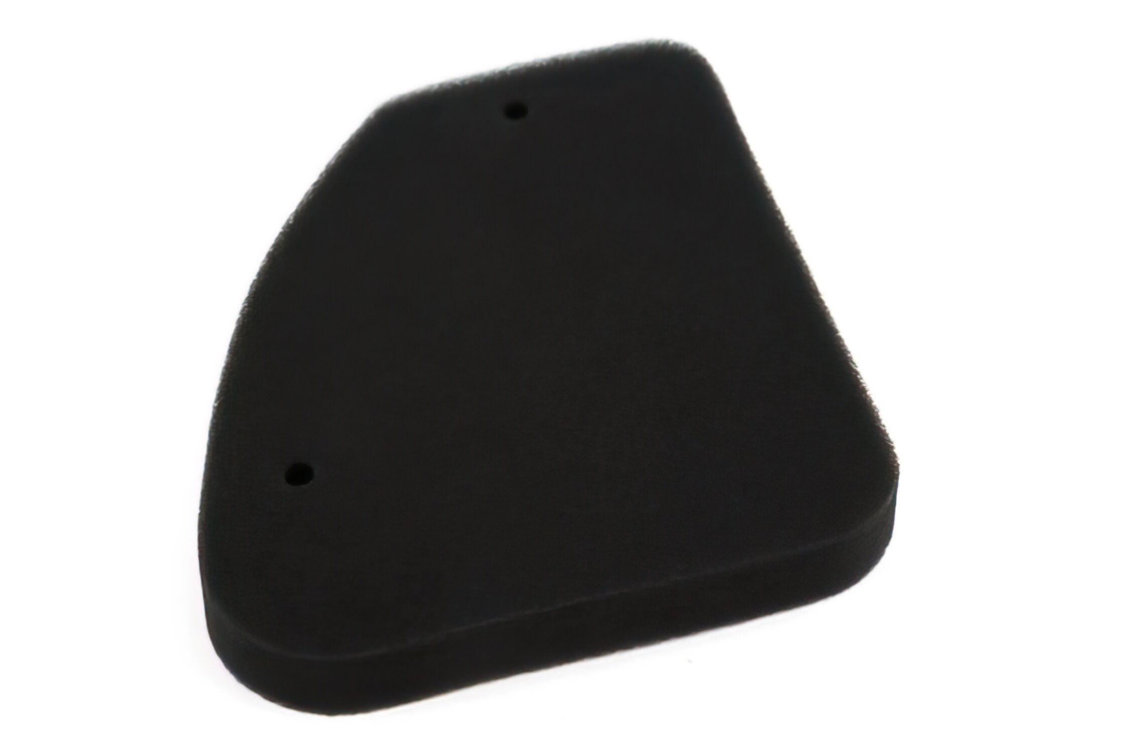 Image of Luftfilter Motoforce Peugeot stehend