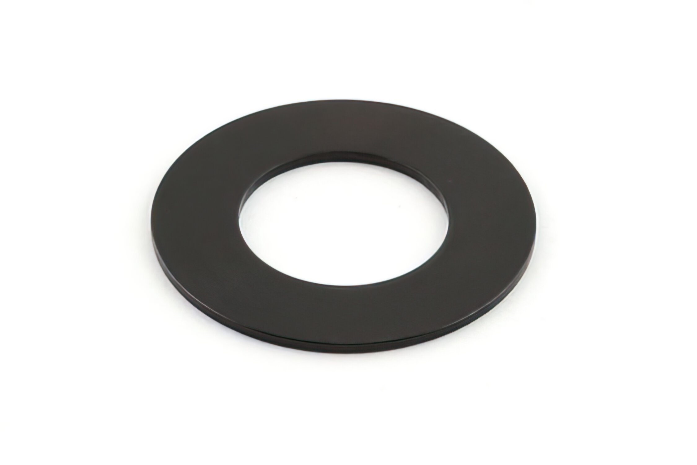 Image of Unterlegscheibe Kickstarterwelle Minarelli / CPI