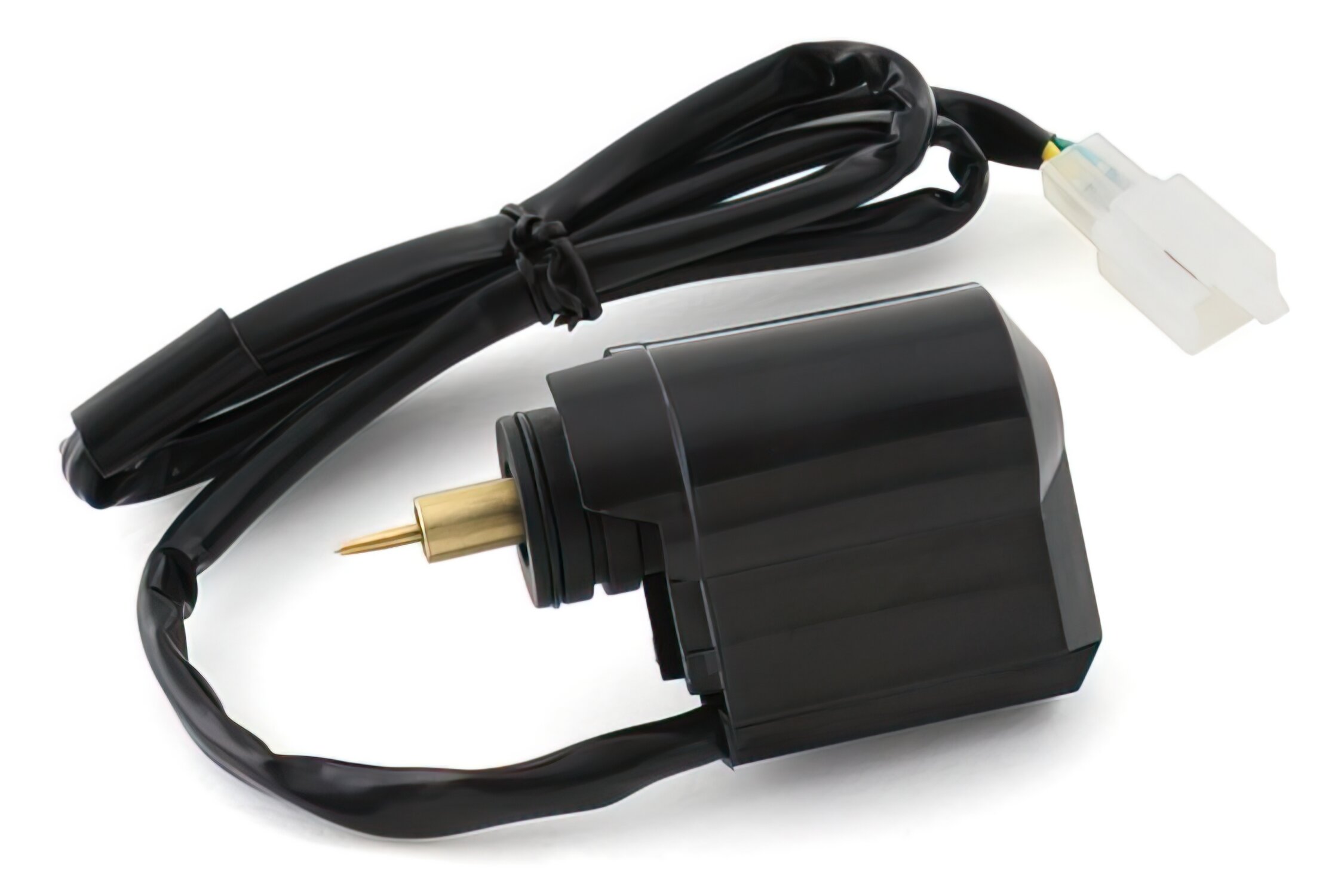 Image of E-Choke Minarelli / Peugeot / China 2-Takt