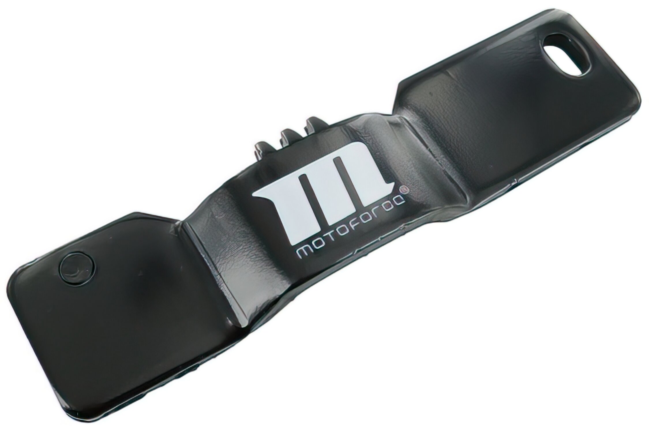 Image of Haltewerkzeug Variomatik GY6 50cc 4-Takt