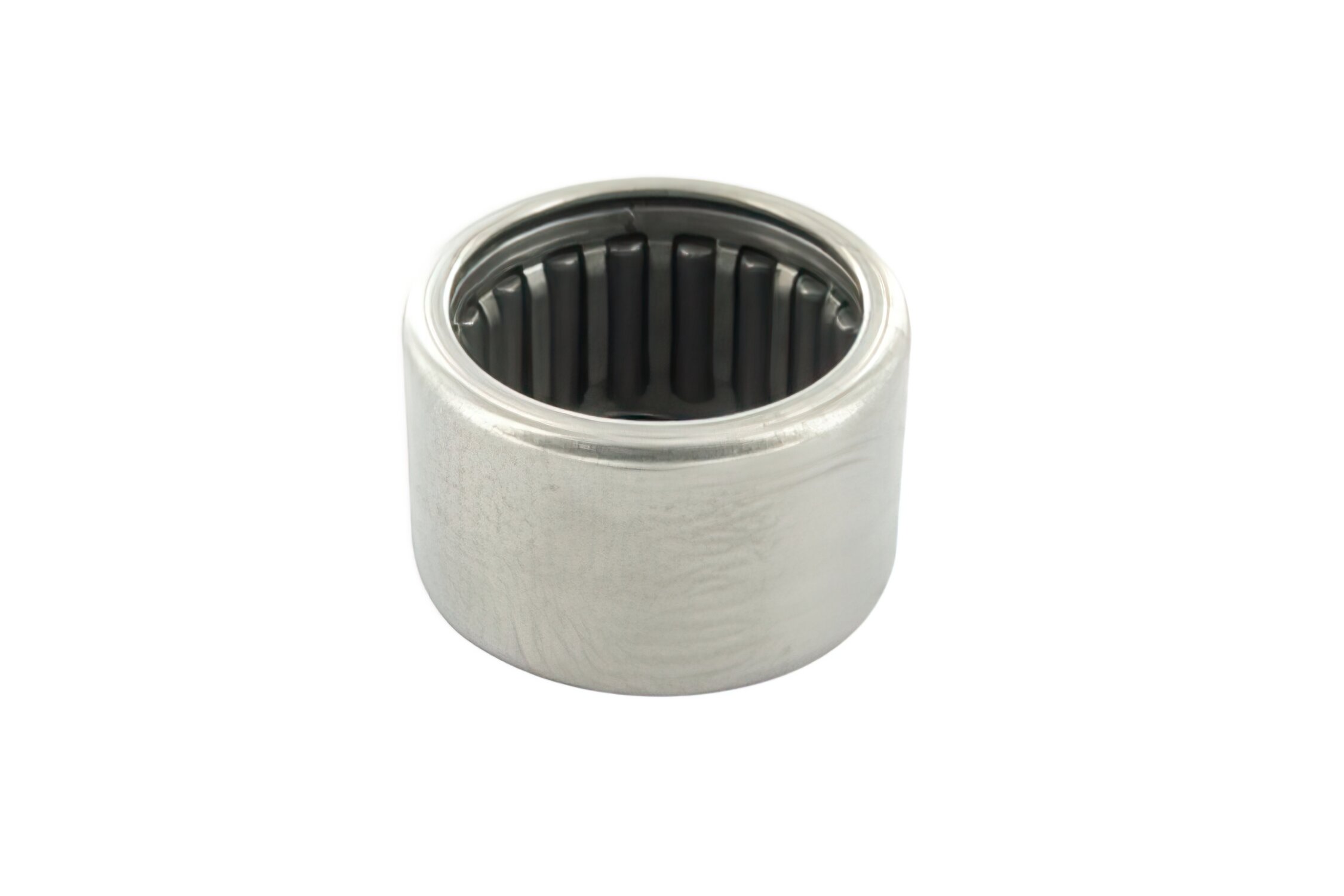 Image of Nadellager SKF BK1210 Malossi Getriebe / Umlegewelle Piaggio