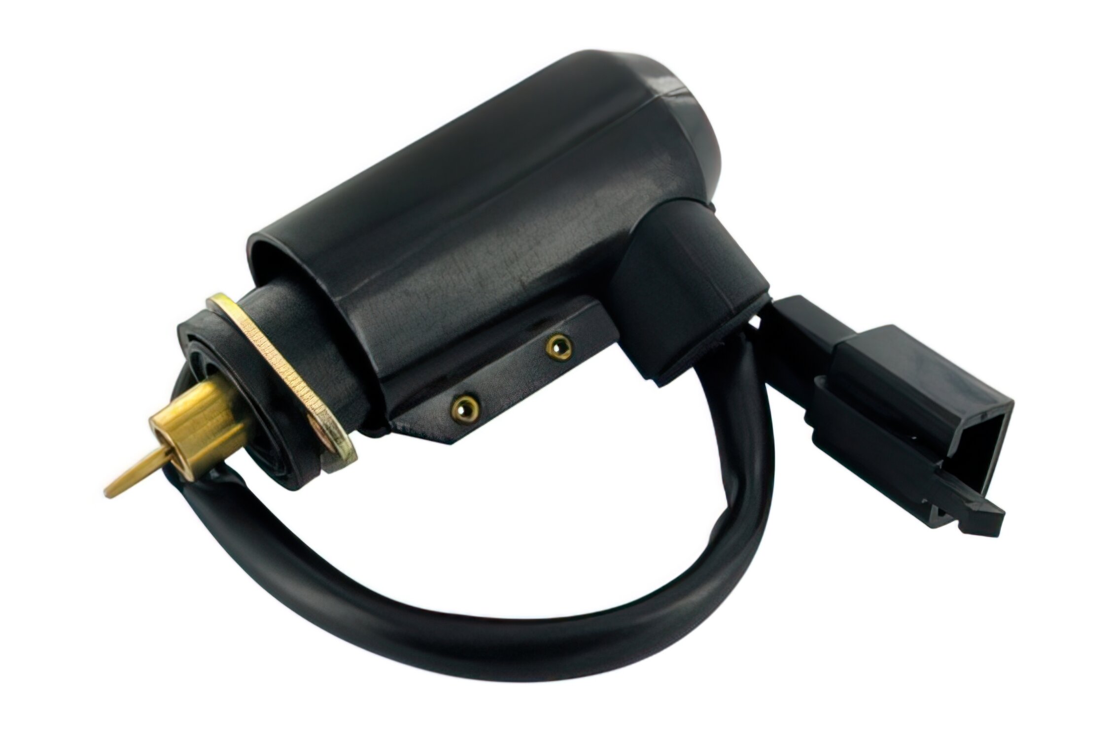Image of E-Choke China 2-Takt