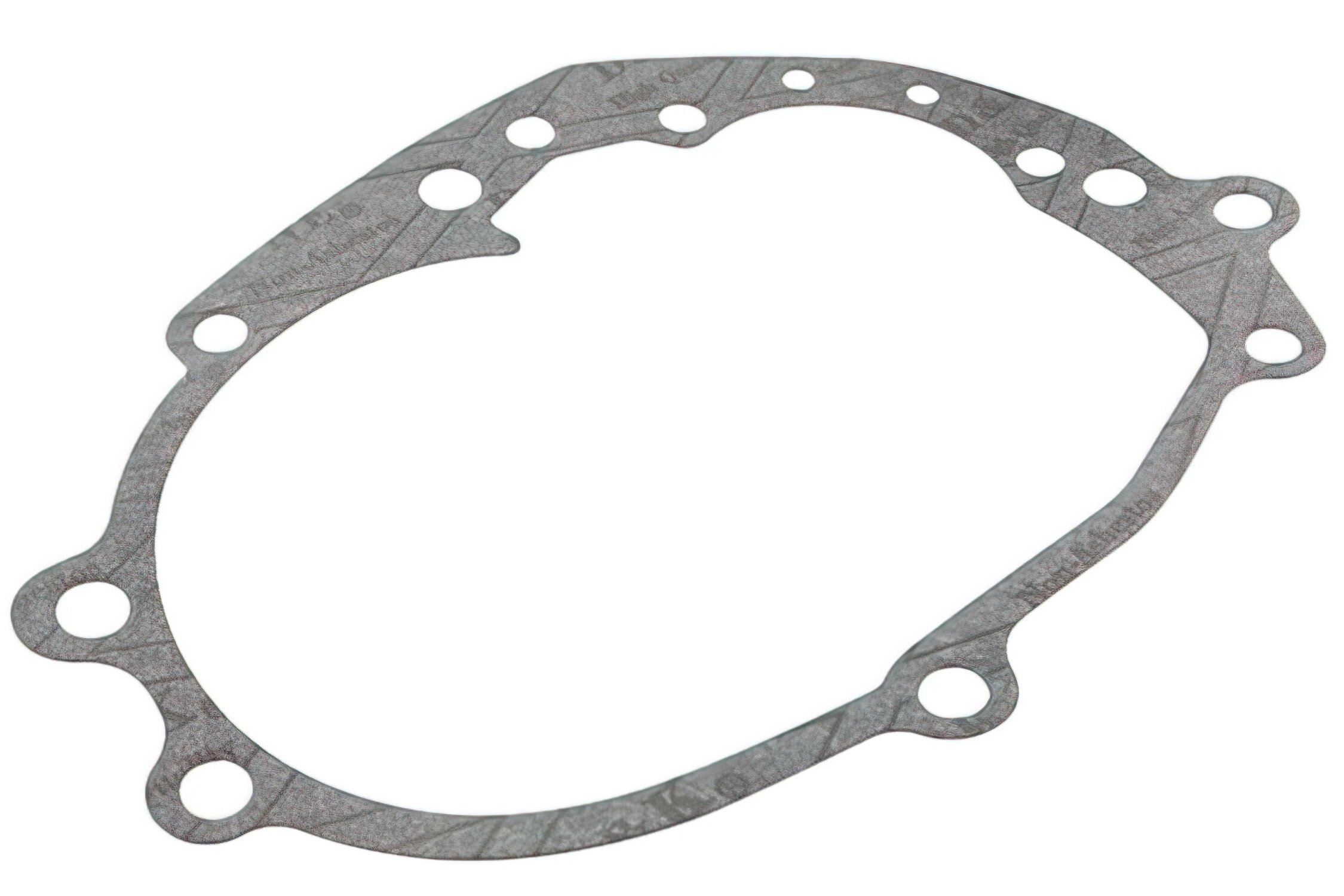 Image of Dichtung Getriebedeckel Peugeot Ludix / Kisbee