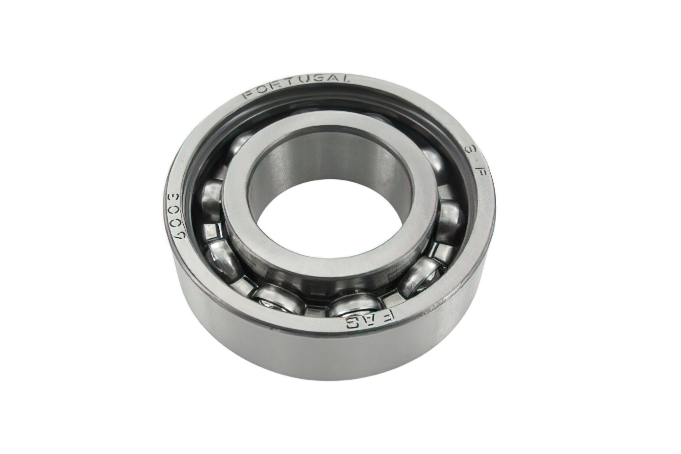 Image of Lager 6003 35x17x10mm Getriebe Minarelli
