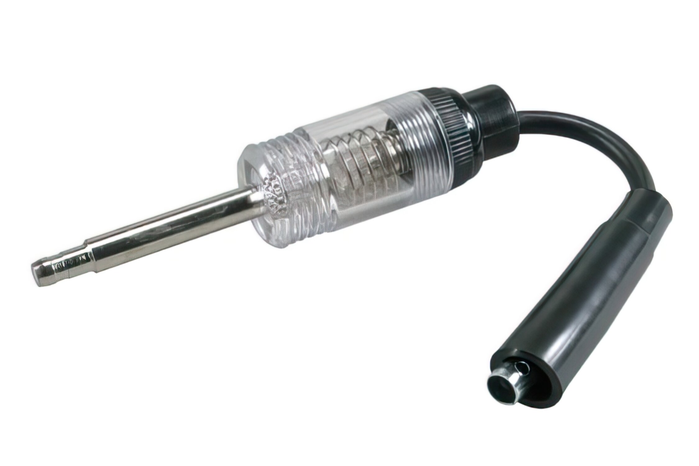 Image of Zündfunkentester universal