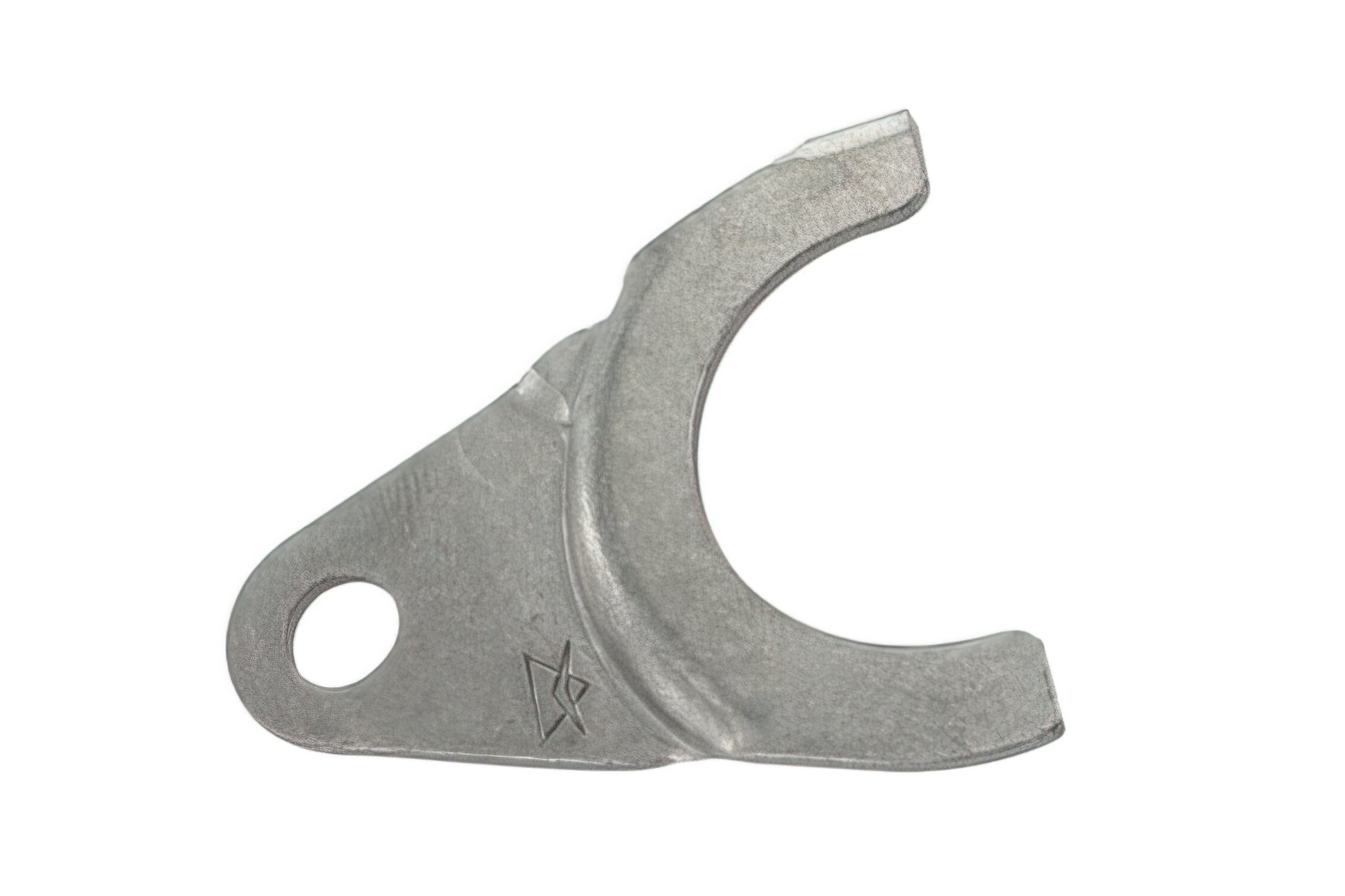 Image of Halter Wellendichtring Lima-seitig Minarelli / CPI / ATV