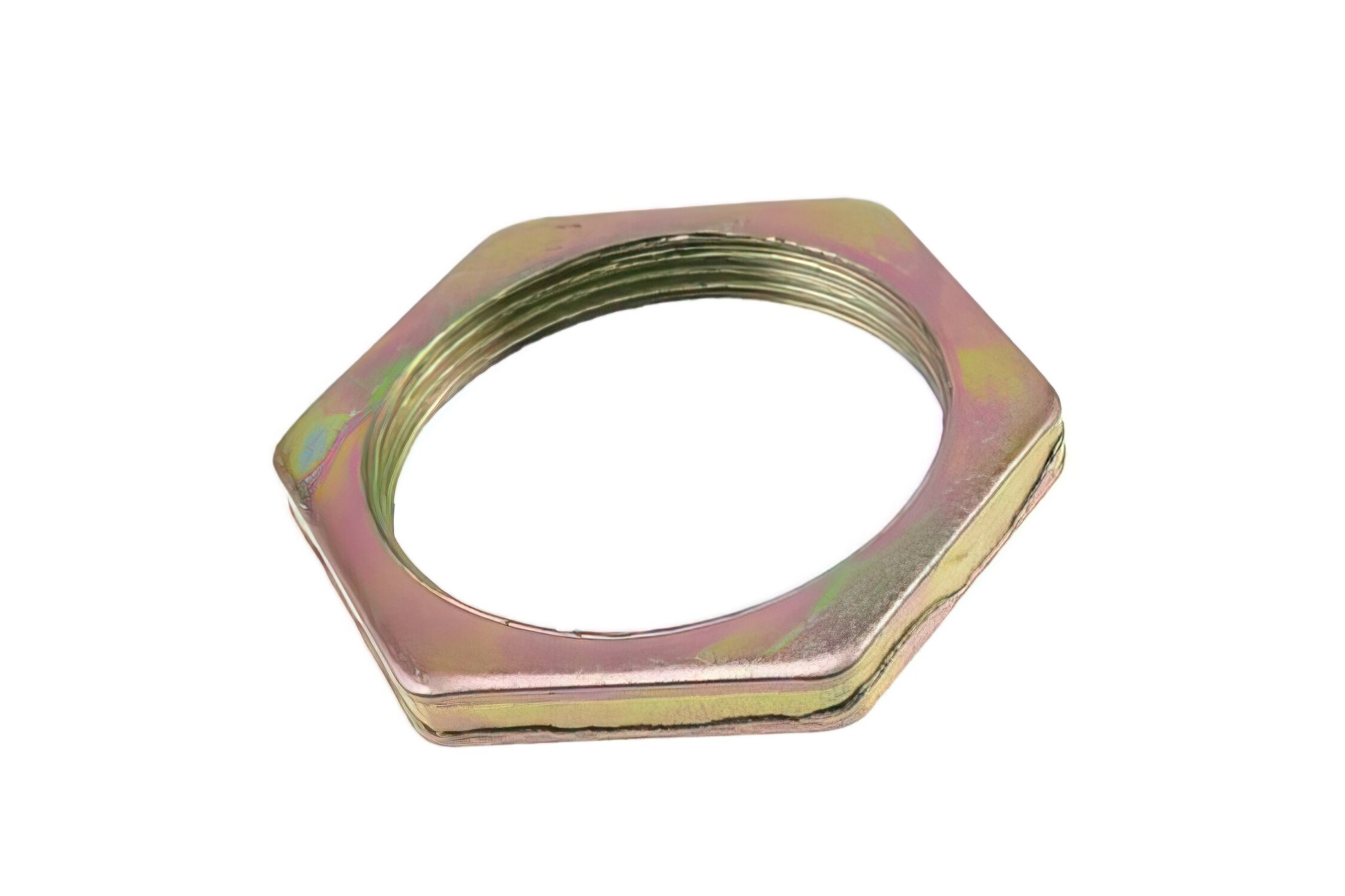 Image of Mutter M28x1mm Kupplung Minarelli / Piaggio