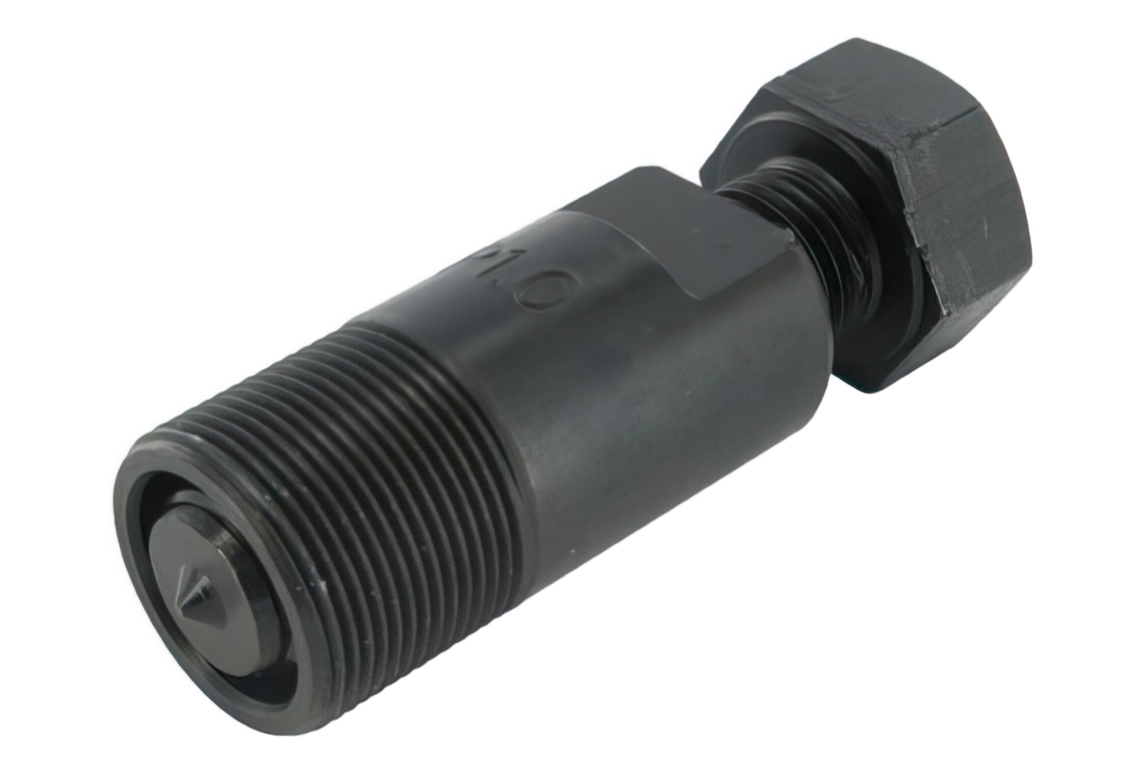 Image of Polradabzieher 19x1mm Minarelli AM6 / Ducati-Zündung