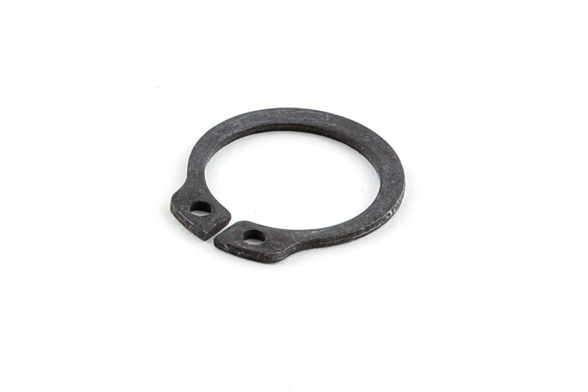 Image of Sicherungsring 7mm Wasserpumpenwelle Minarelli / China 2T