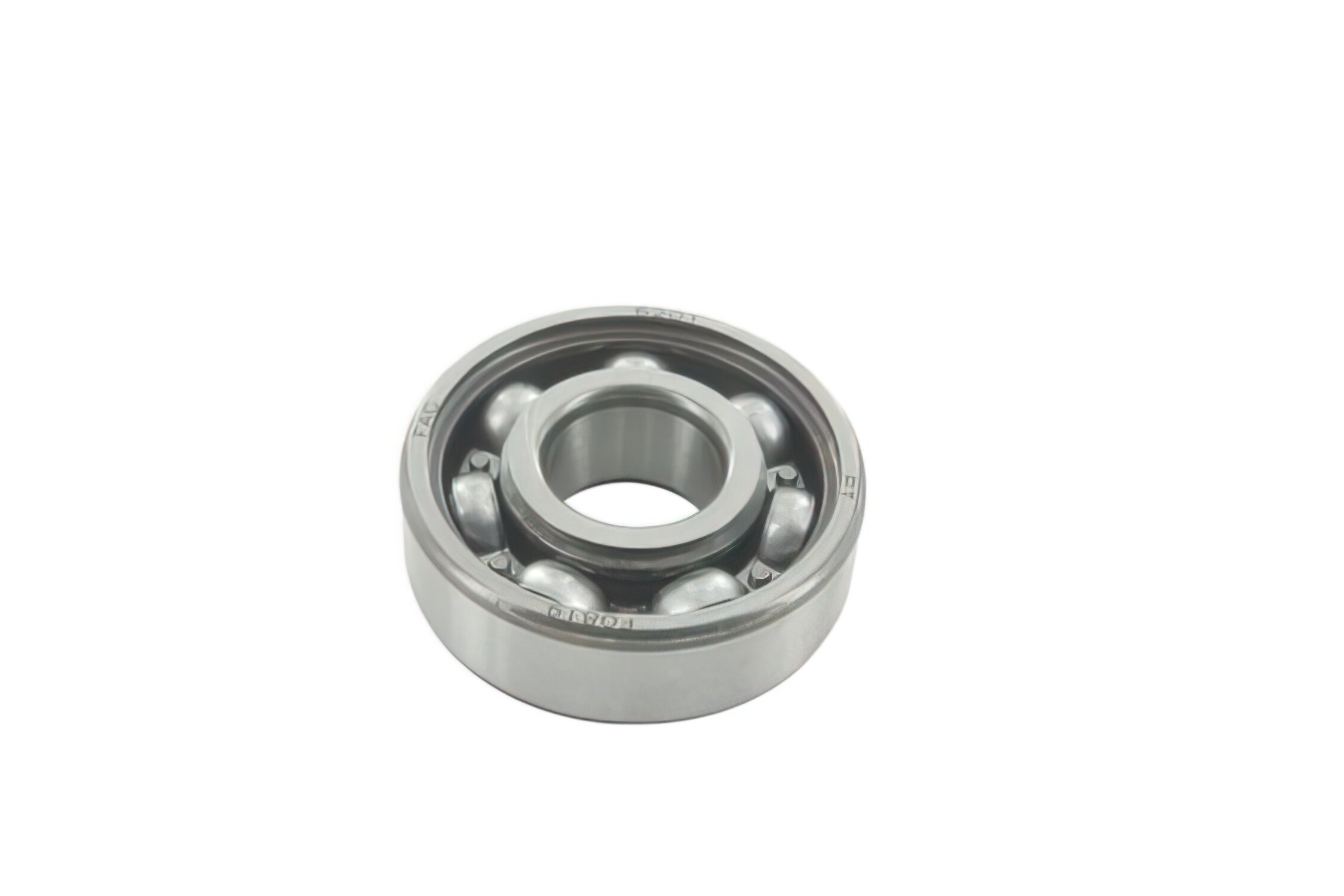 Image of Lager 6201 1232x10mm Kupplungswelle Piaggio / Morini / GY6