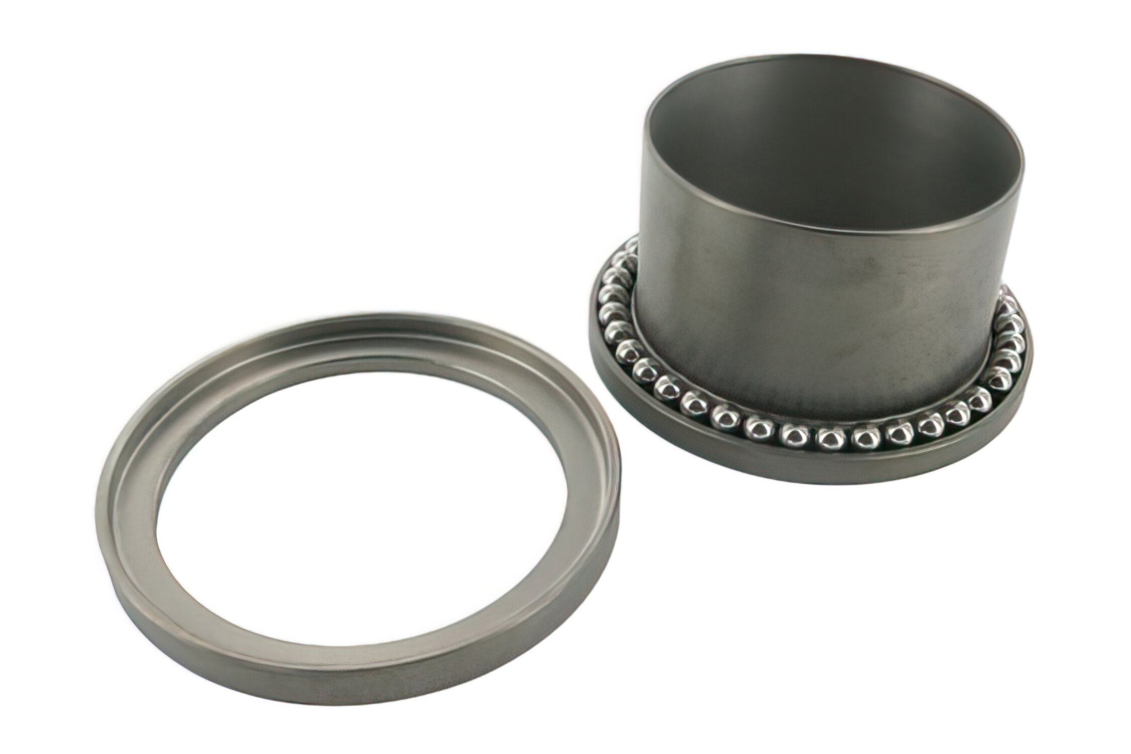 Image of Federteller Twist Control Piaggio / Peugeot / Kymco / GY6 4T