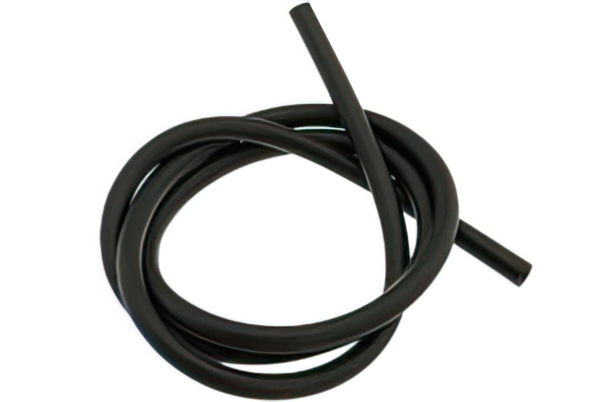 Image of Ölschlauch / Leitung 3x5mm 1m