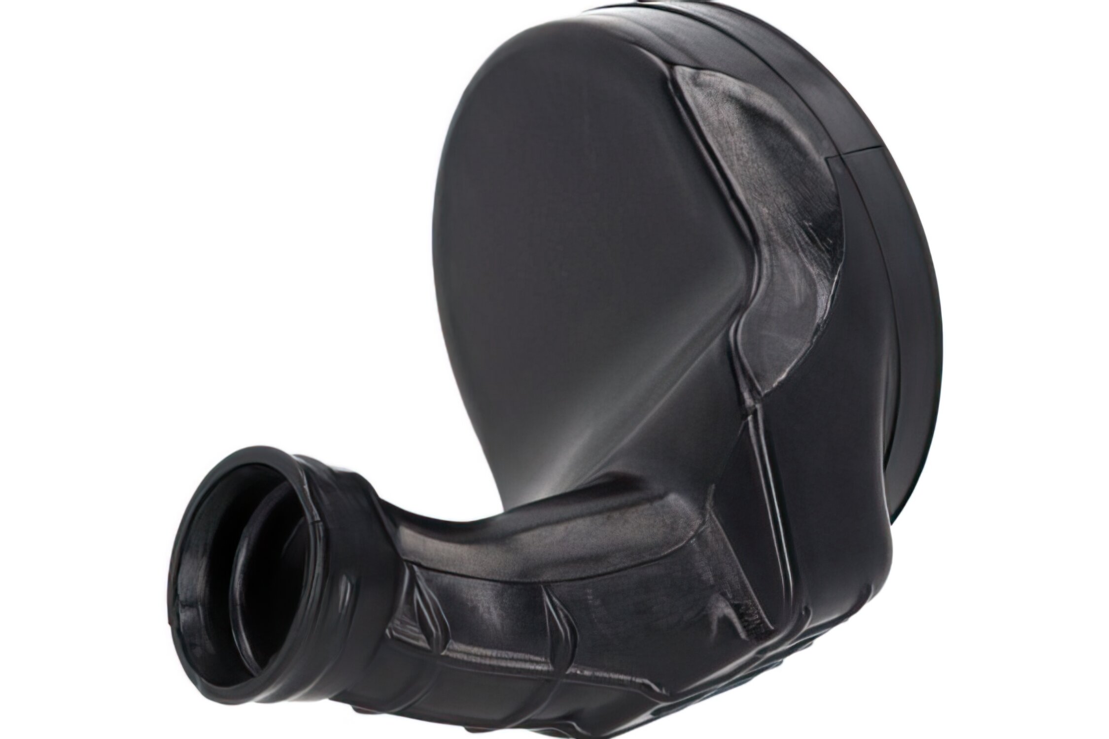 Image of Verbindungsgummi Luftfilterkasten CPI SX / SM