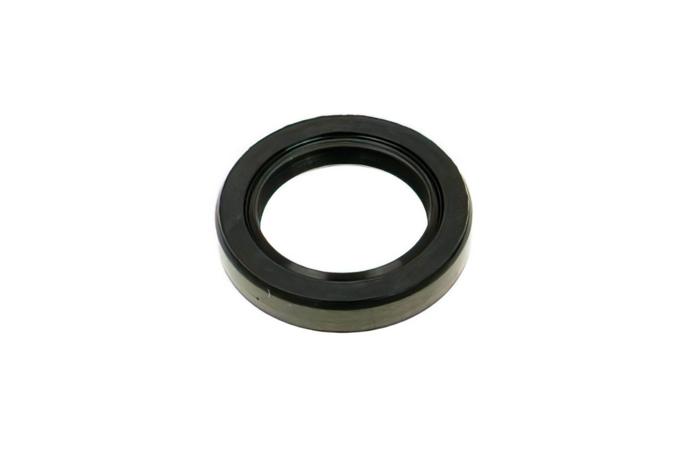 Image of Wellendichtring Hinterrad Minarelli 22x32x6mm
