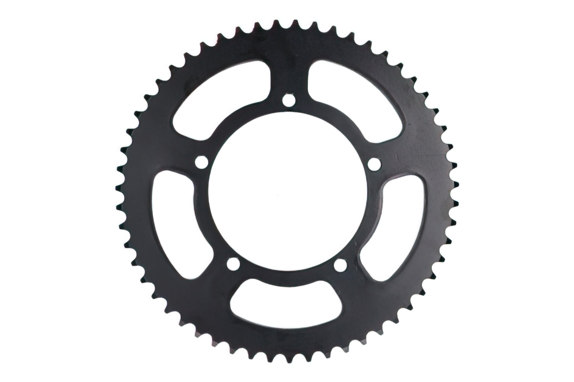 Image of Kettenrad 55 Zähne / 420 Stahl Generic Trigger / Ride / KSR