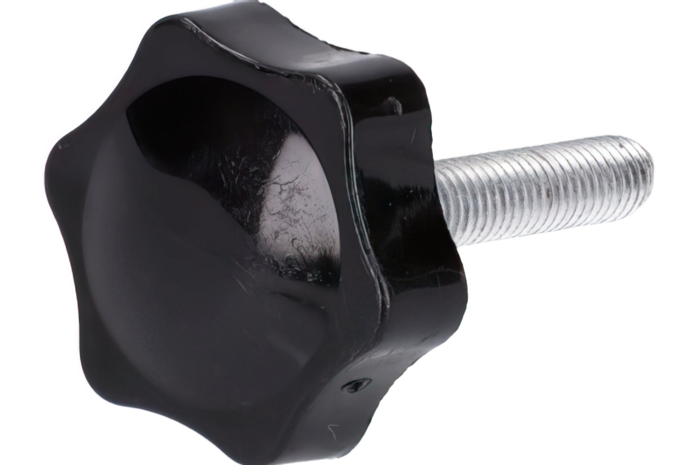 Image of Schraube Sitzbank M5x25mm Derbi DRD