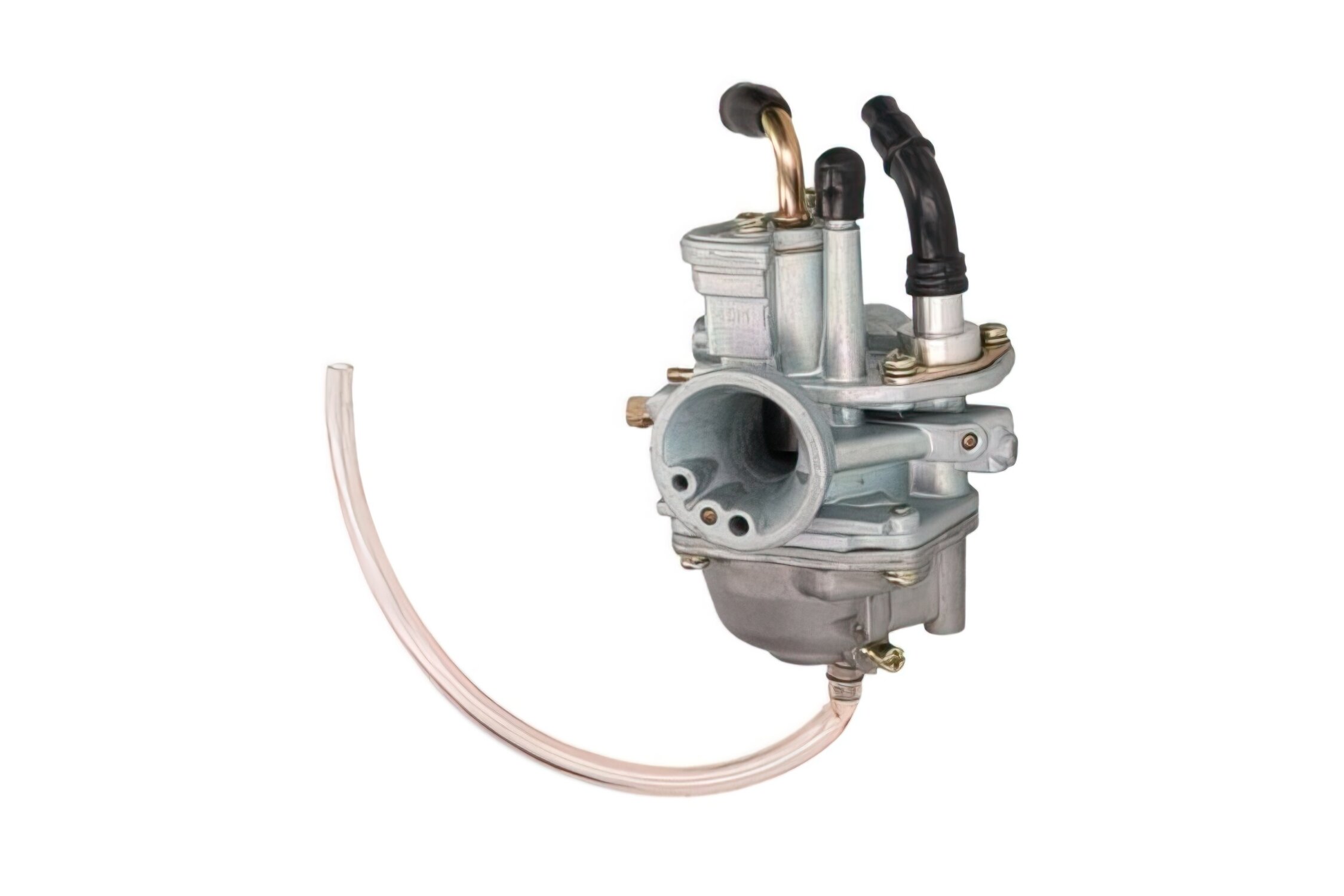 Image of Vergaser Originalersatz Generic Trigger / Masaï Ultimate