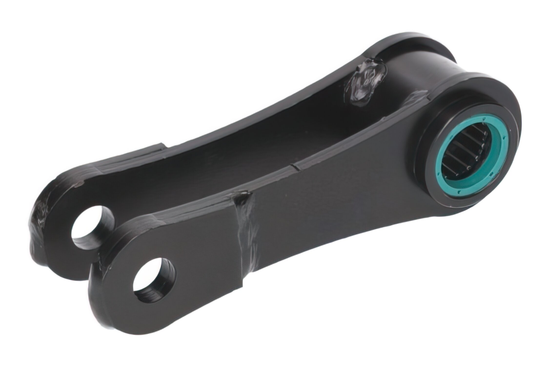 Image of Tieferlegung Sitzhöhe 40mm Derbi Senda