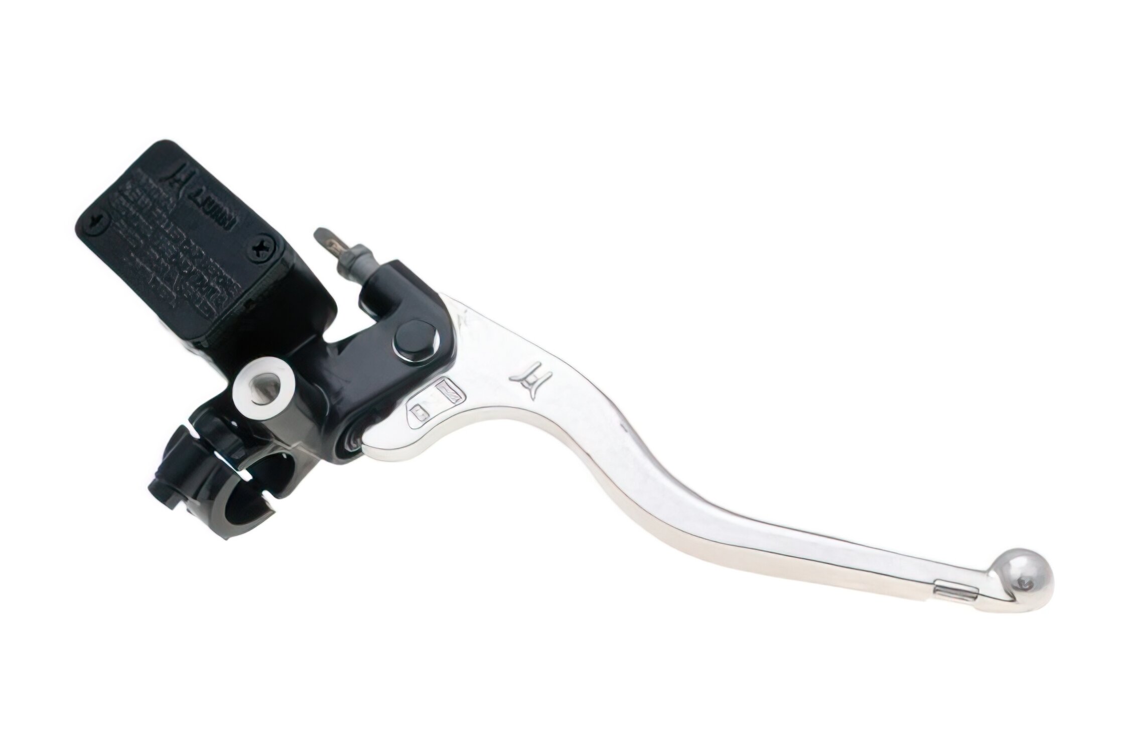 Image of Bremspumpe / Bremszylinder J.Juan Derbi / Gilera