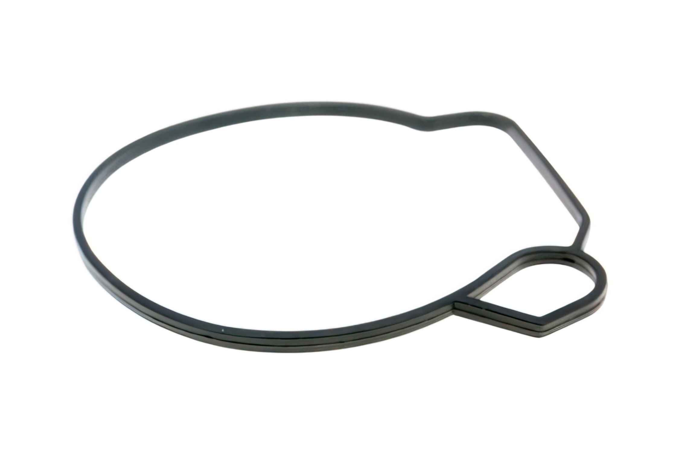 Image of Dichtung Schwimmerkammer Mikuni CPI / Keeway