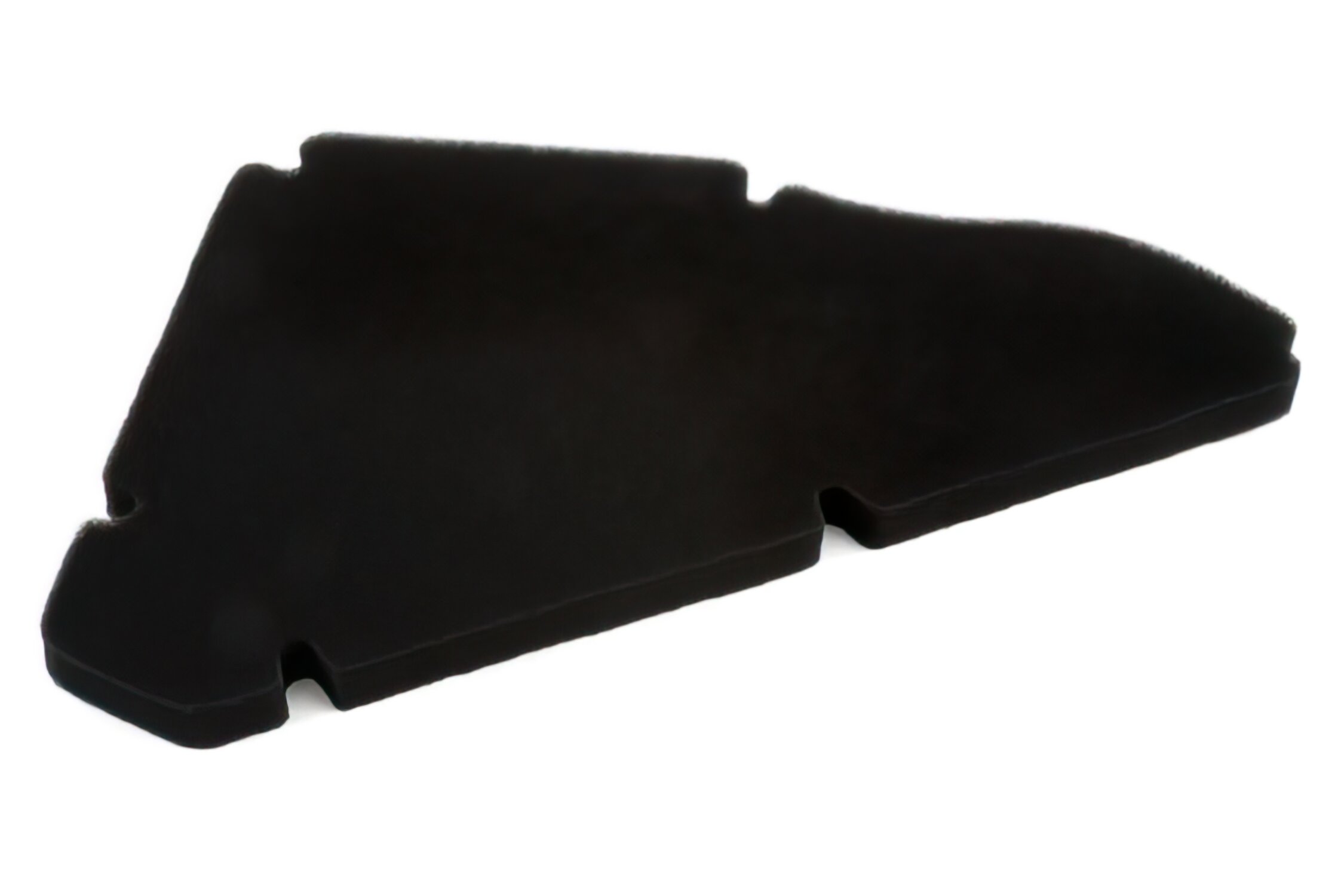 Image of Luftfilter Motoforce Piaggio NRG Extreme / Gilera Runner