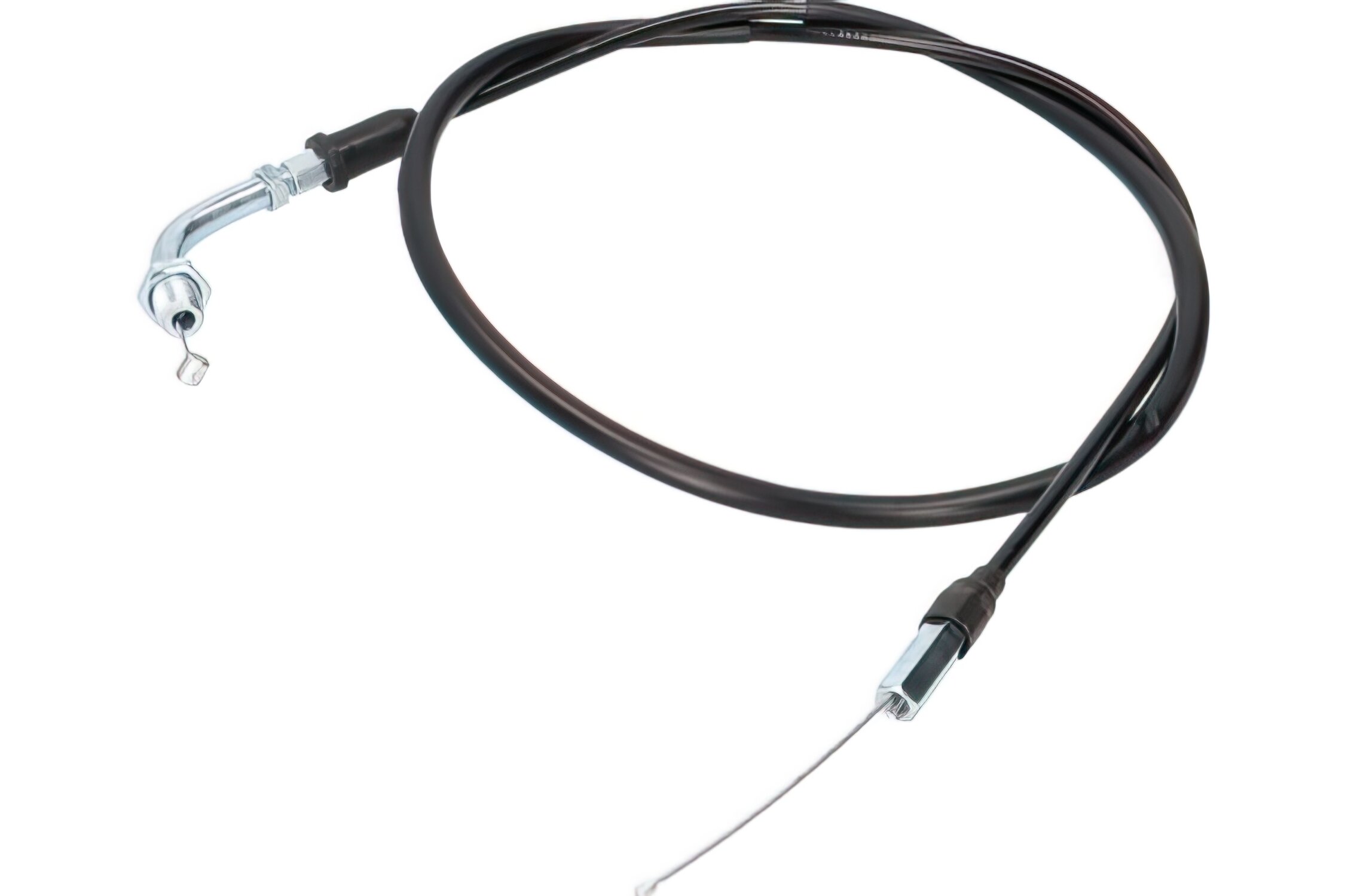 Image of Gaszug Generic Trigger ab 2014 / Explorer Sniper / KSR TR50