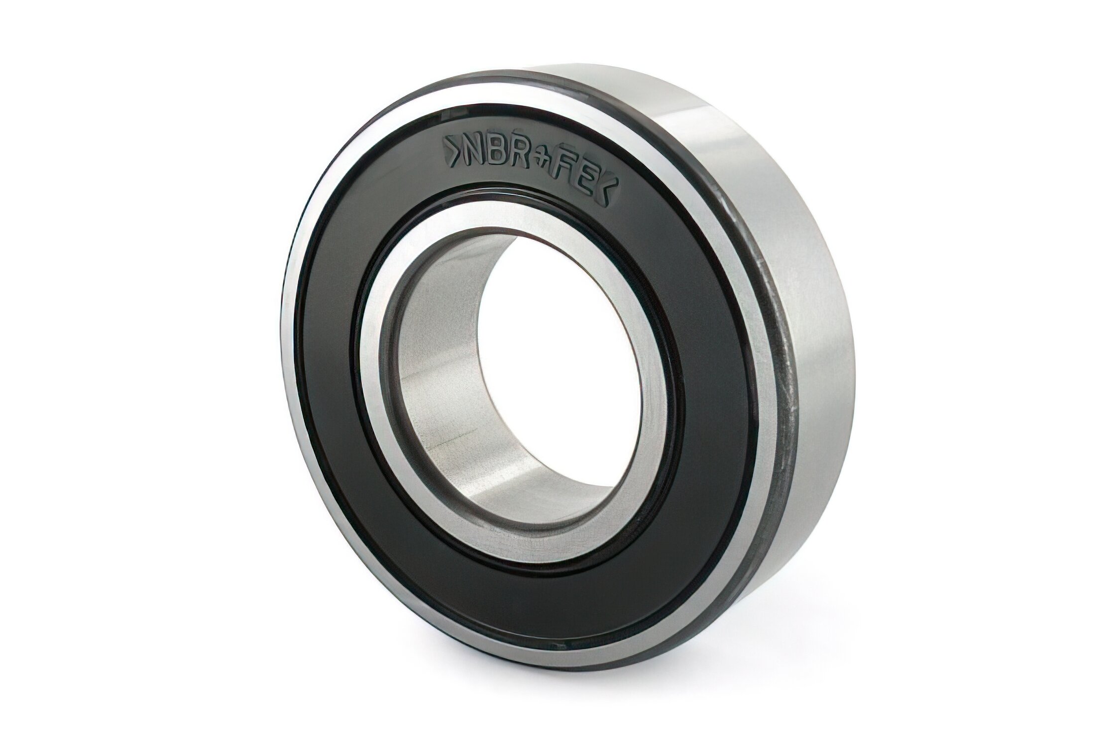 Image of Lager Radwelle d.20x42x12mm 6004-2RSR Peugeot / GY6