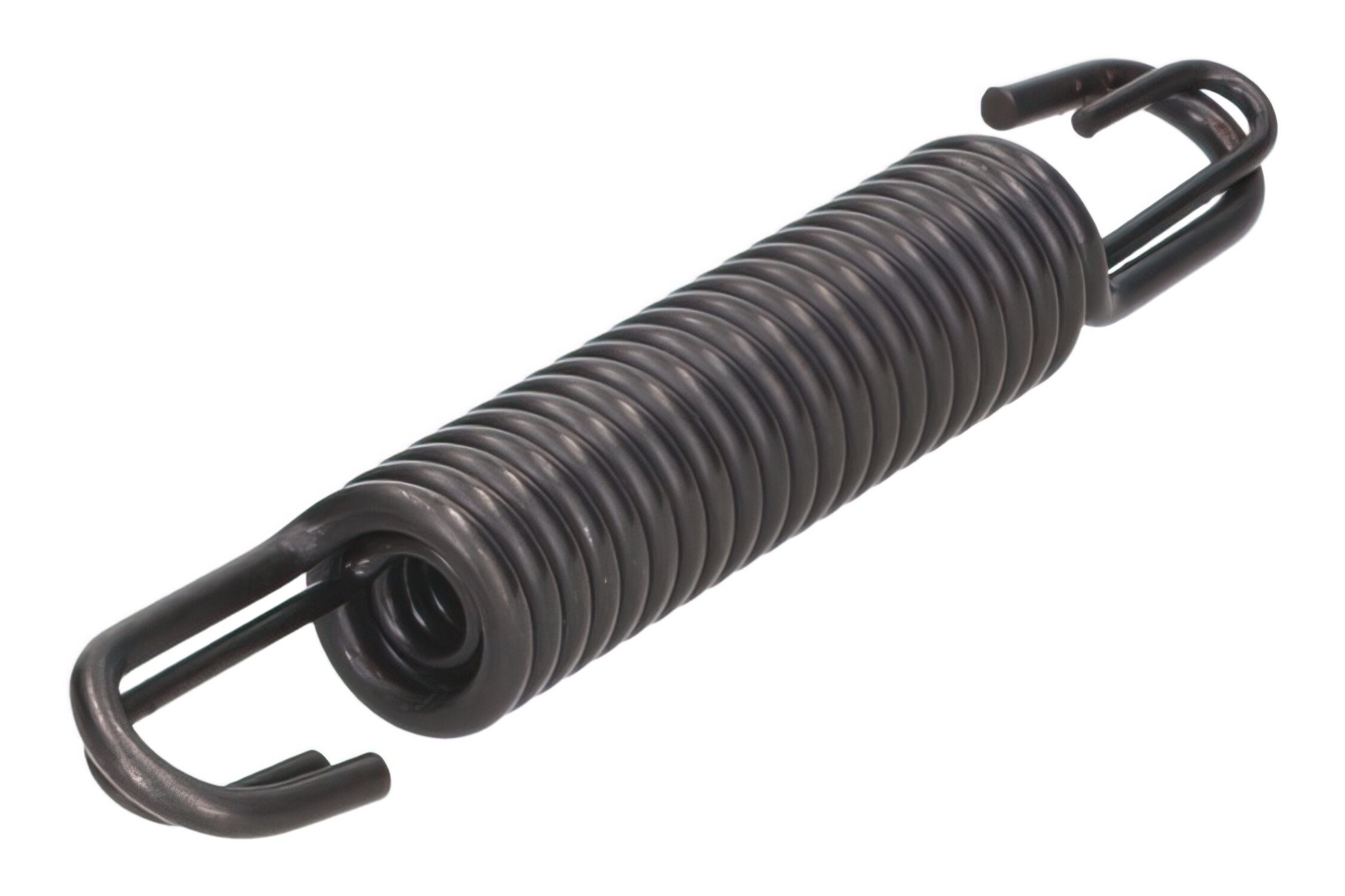 Image of Feder Seitenständer 115mm Motorhispania RYZ