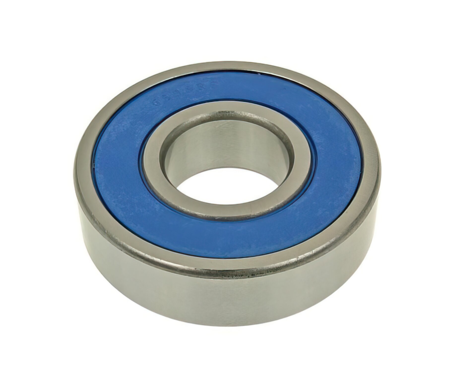 Image of Lager geschlossen Motoforce 15x42x13mm - 6302.2RS.C3