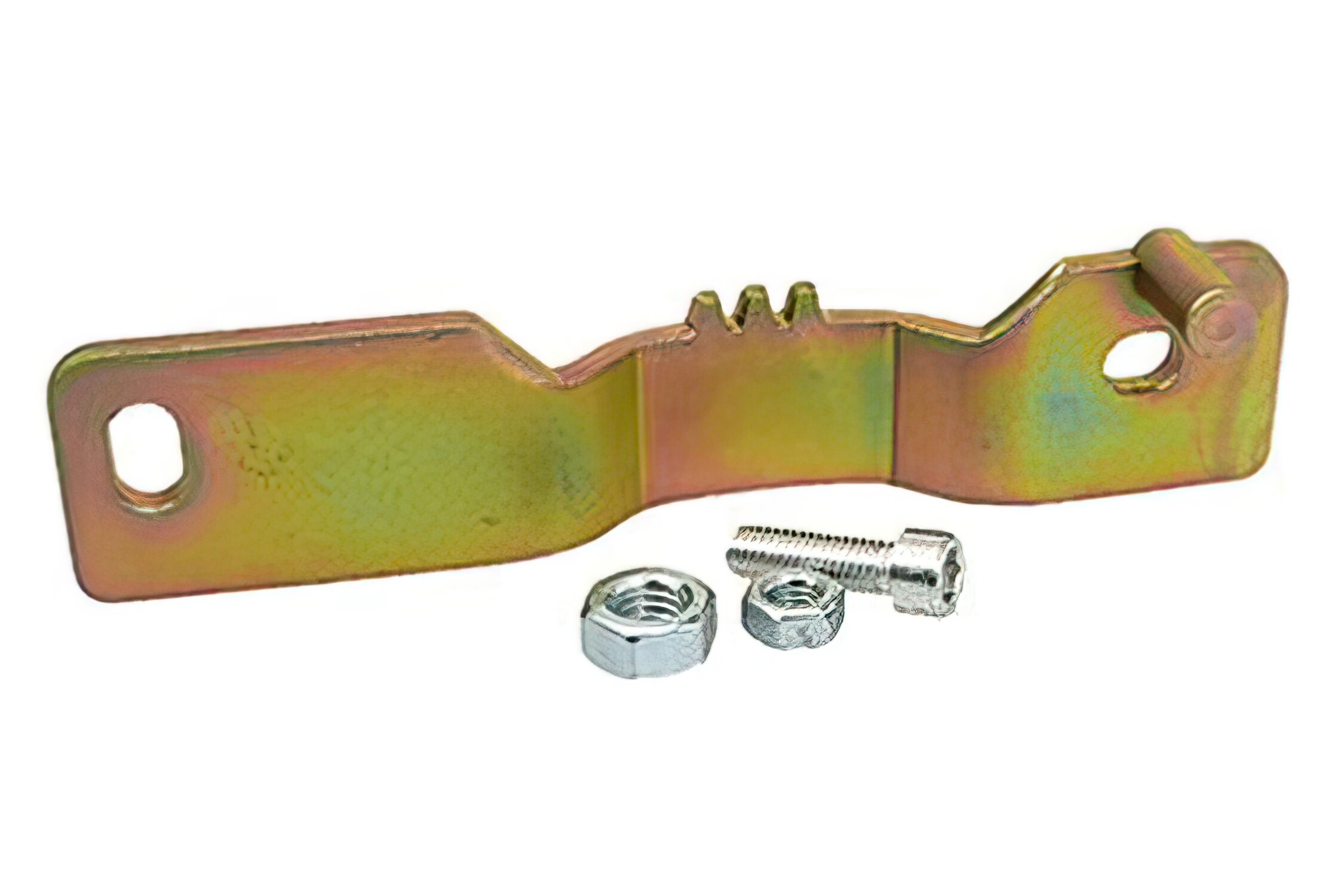 Image of Variomatik Blockierwerkzeug Peugeot Kisbee / Sym 4T