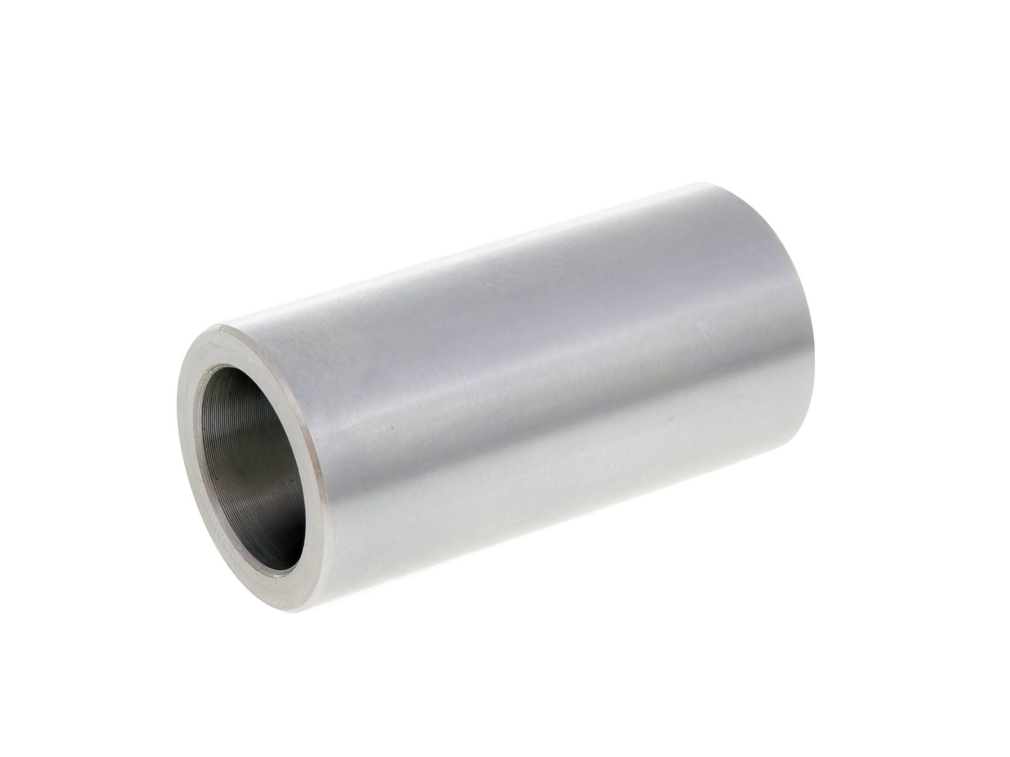 Image of Variomatikhülse 15x19,8x38mm Piaggio