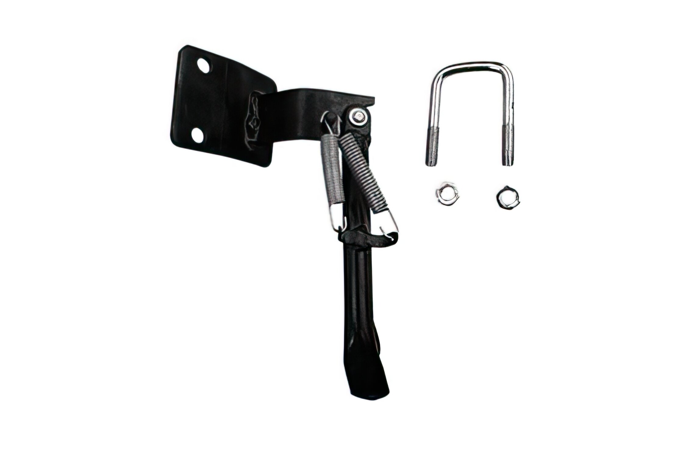Image of Seitenständer Yamaha Neo's ab 2007