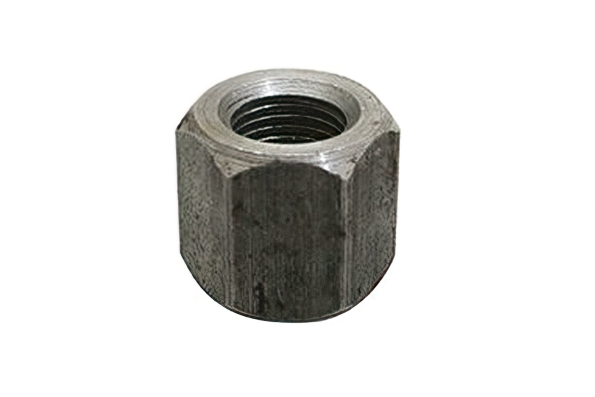 Image of Mutter Zündung M10x1.00 Peugeot 103